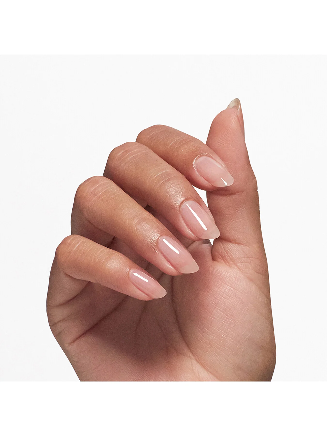 OPI Nail Envy Nail Strengthener 15ml