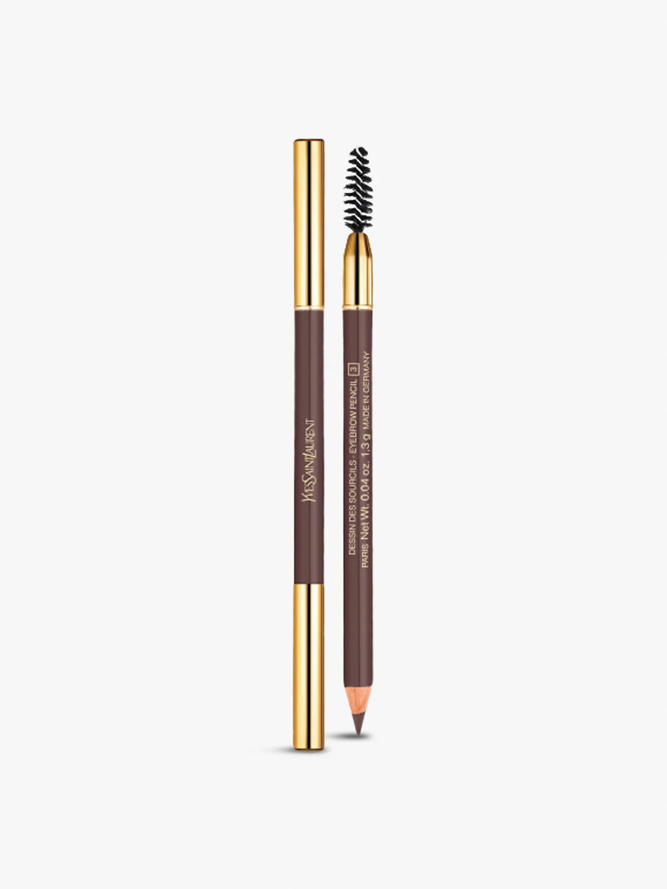 Dessin Des Sourcils
