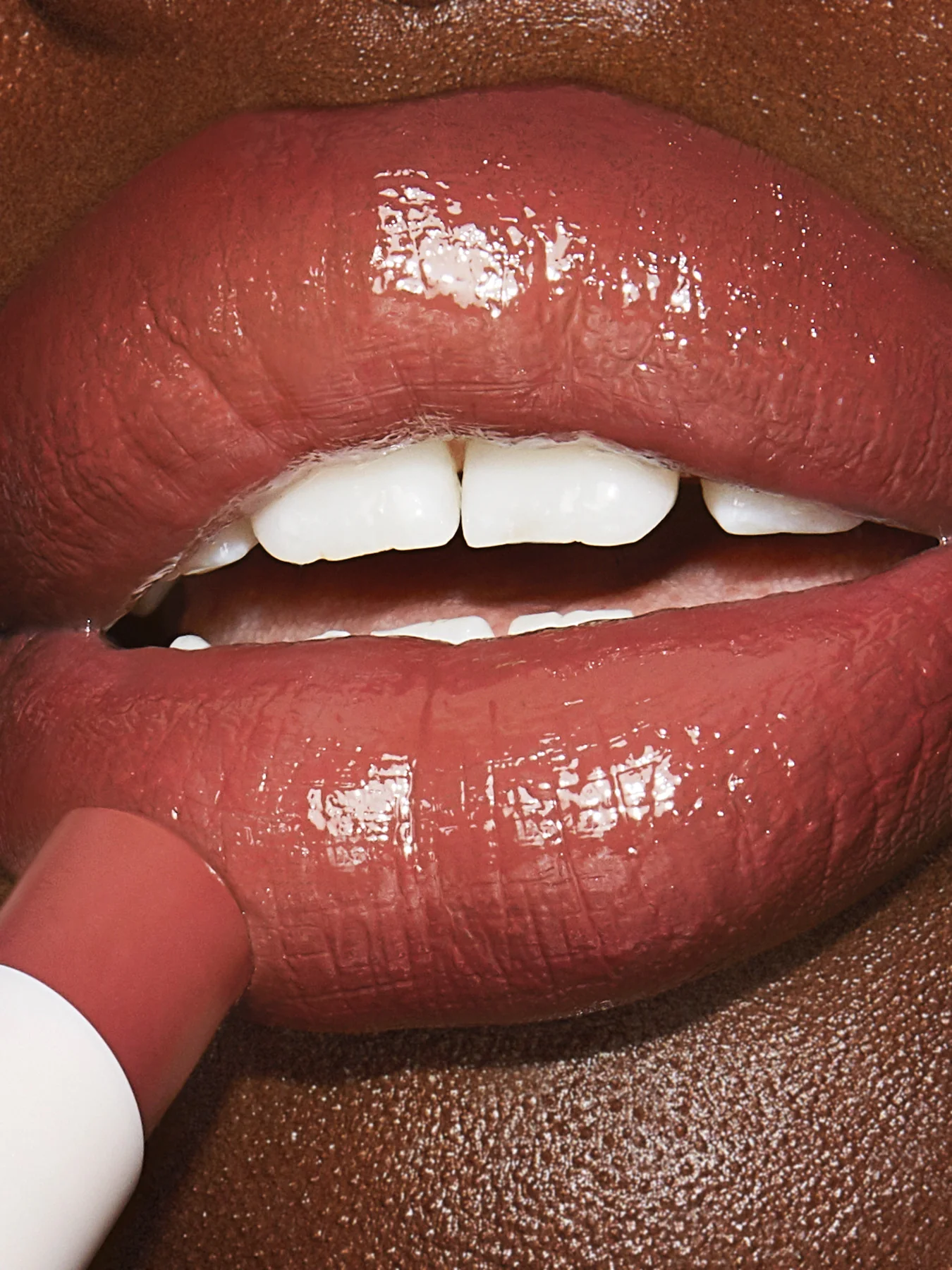 Hyaluronic Happikiss - Romance Kiss