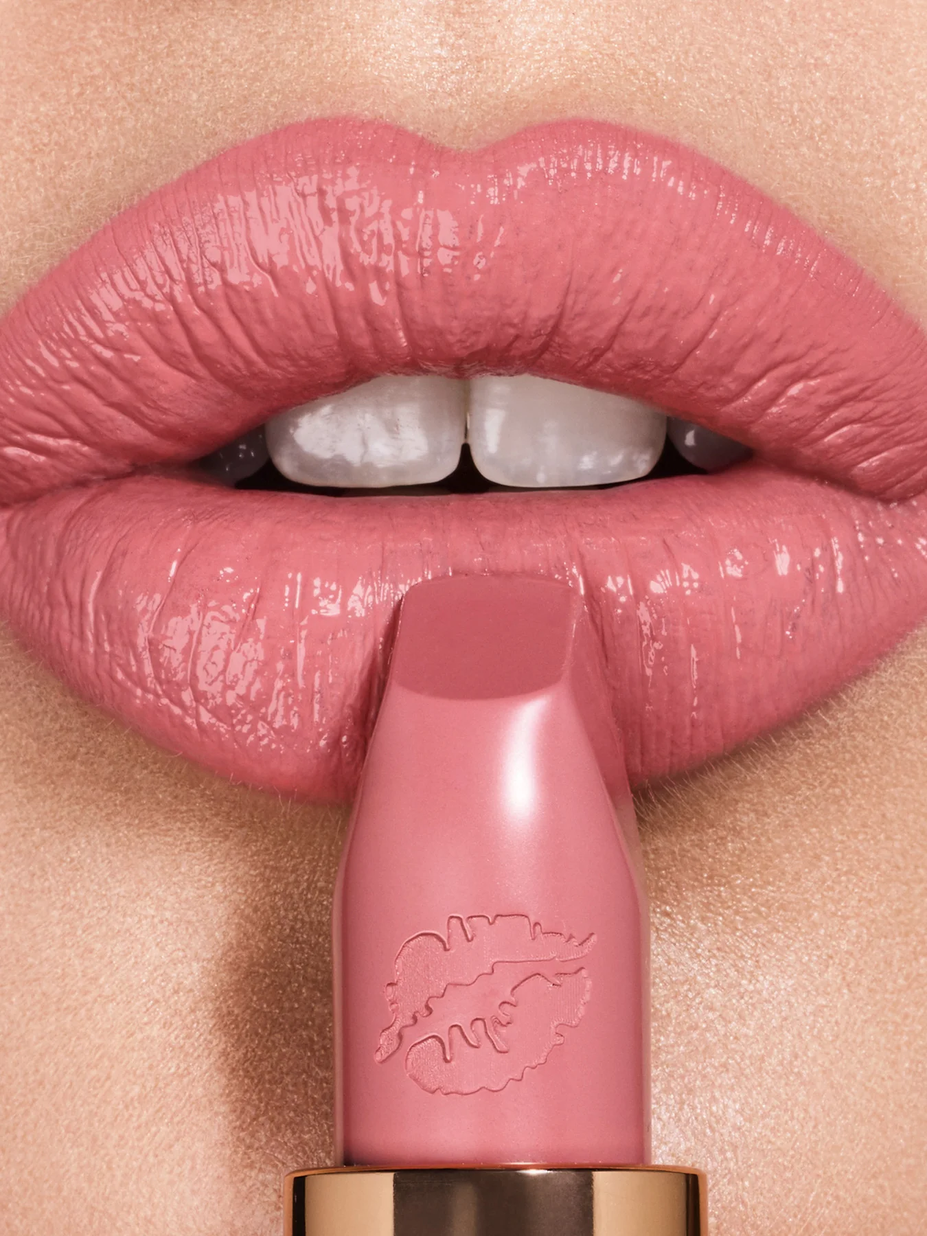 Hot Lips