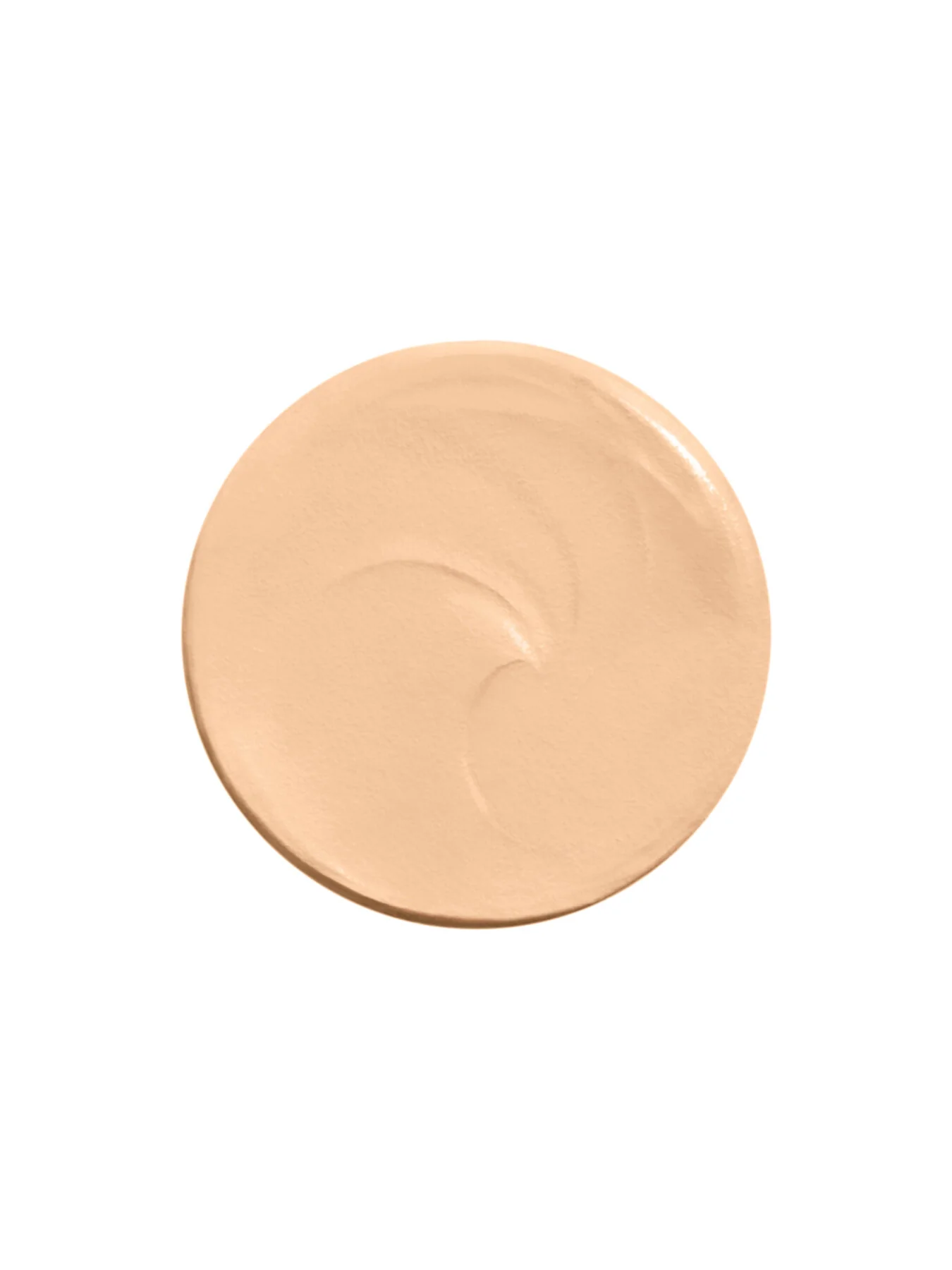 Soft Matte Complete Concealer