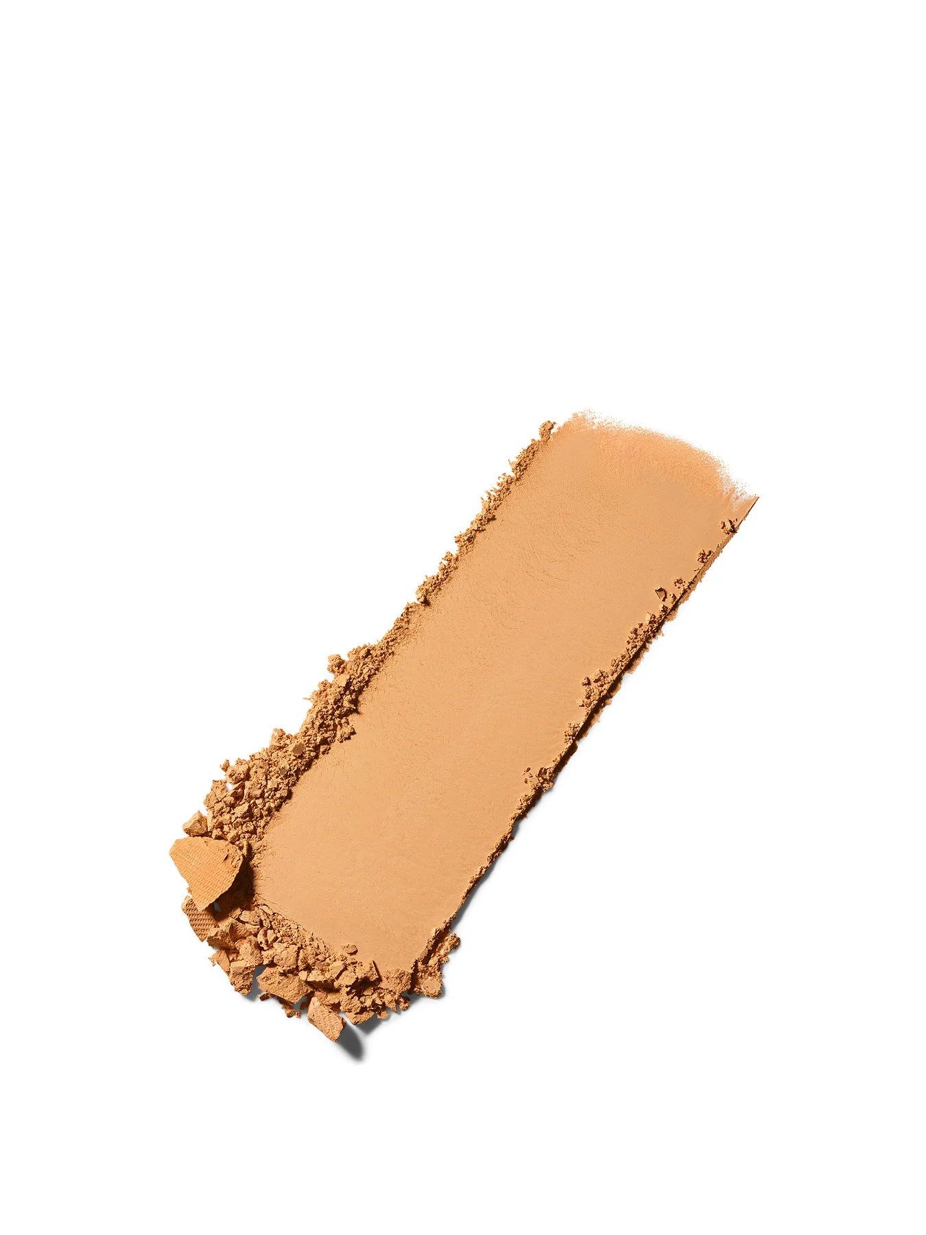 Studio Fix Powder Plus Foundation
