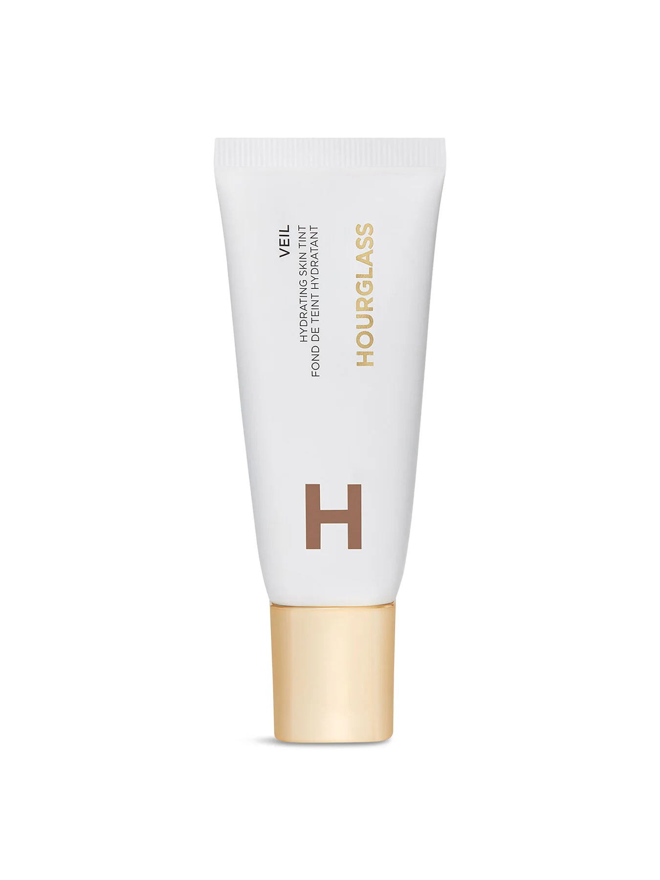Veil Hydrating Skin Tint