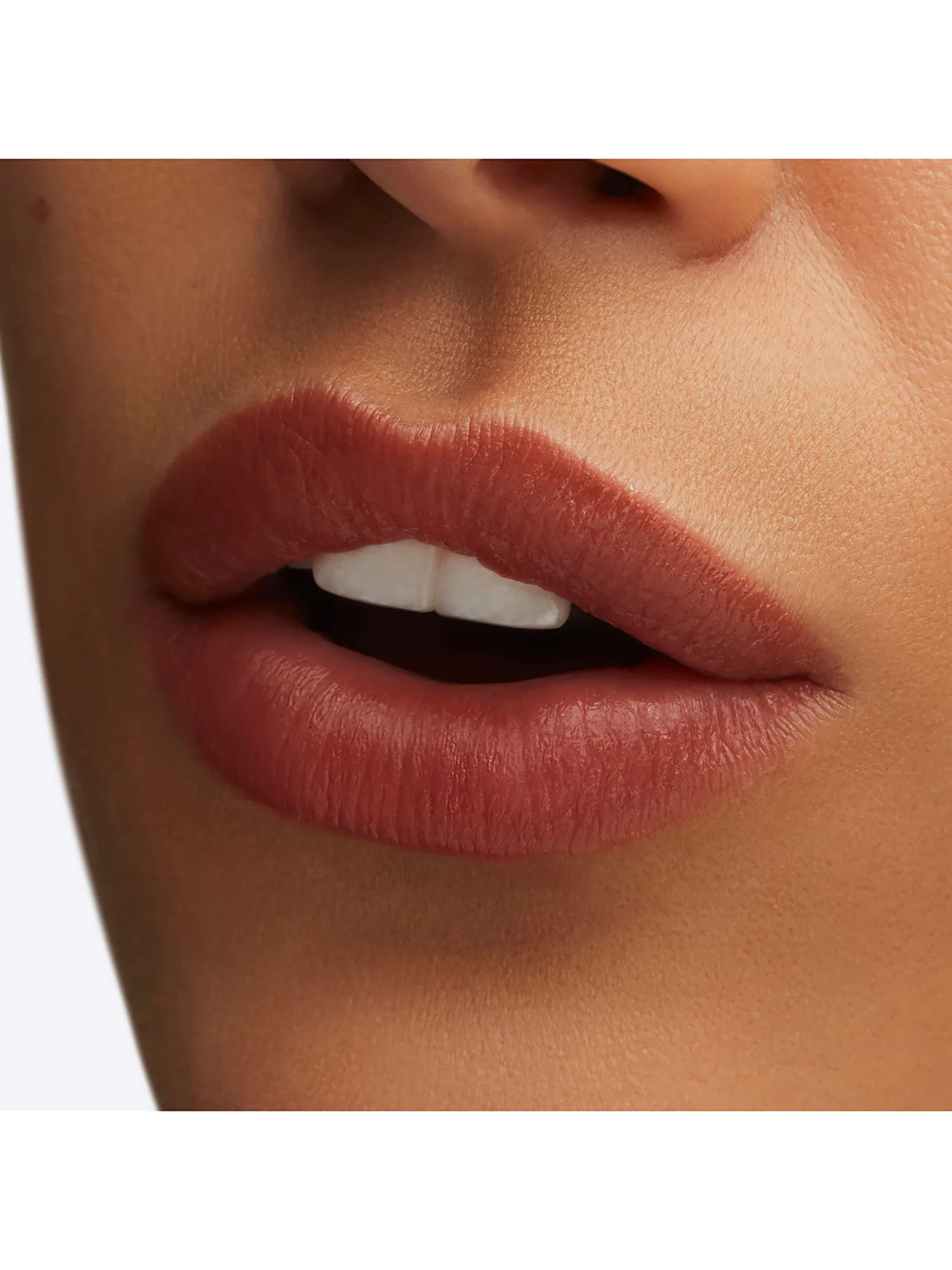 Lustre Glass Lipstick