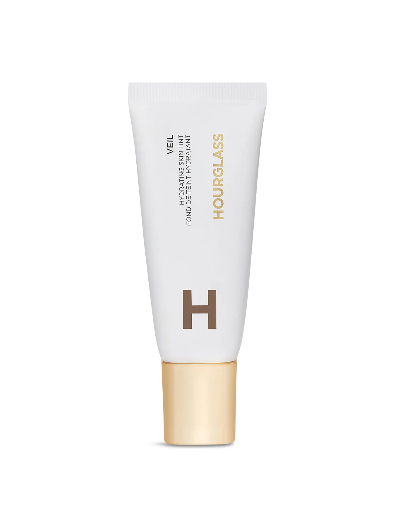 Veil Hydrating Skin Tint