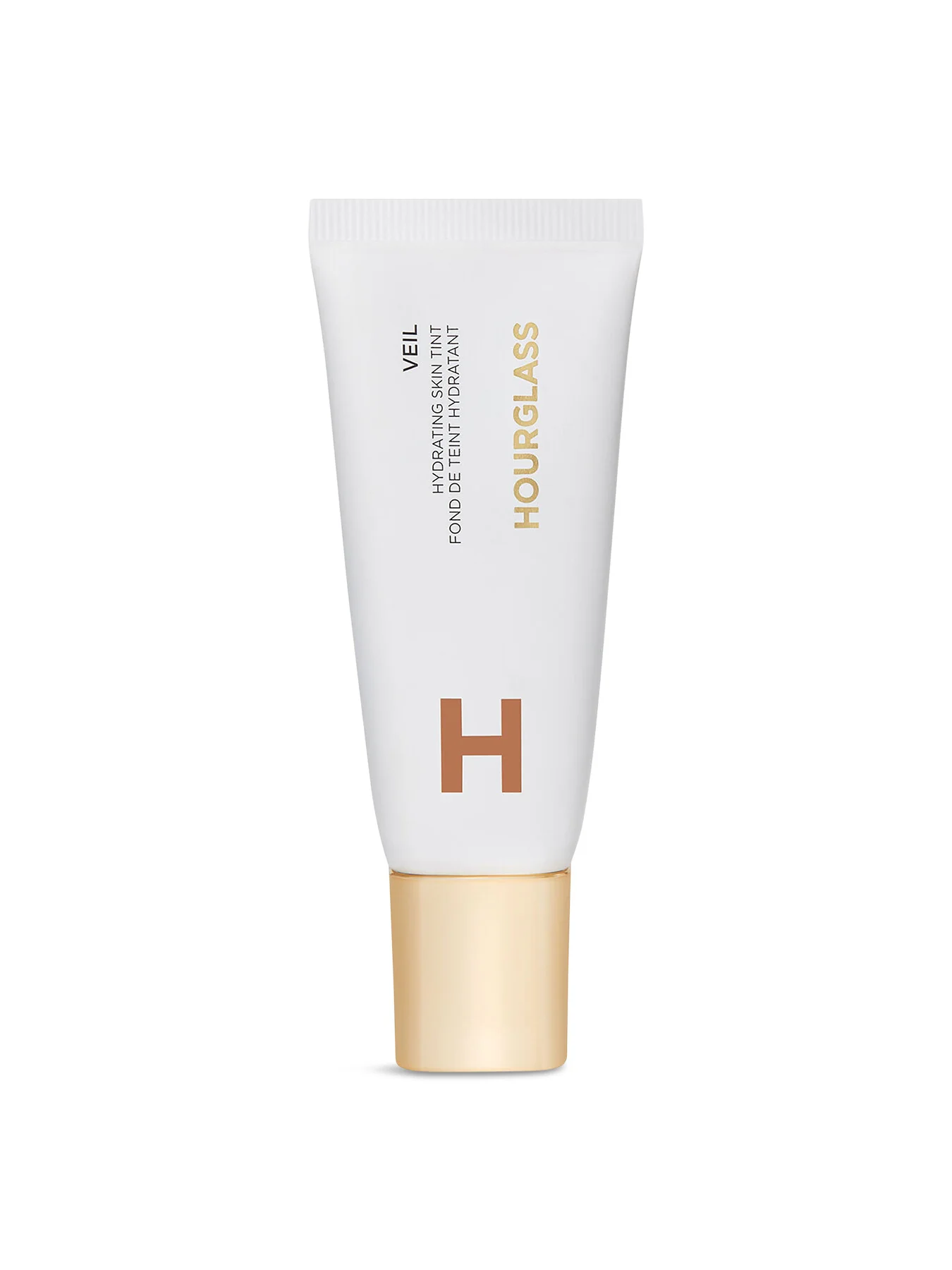 Veil Hydrating Skin Tint
