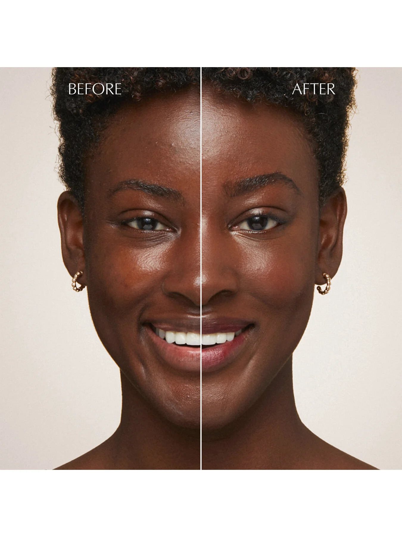 Double Wear Sheer Long-Wear Makeup SPF 20 30ml
