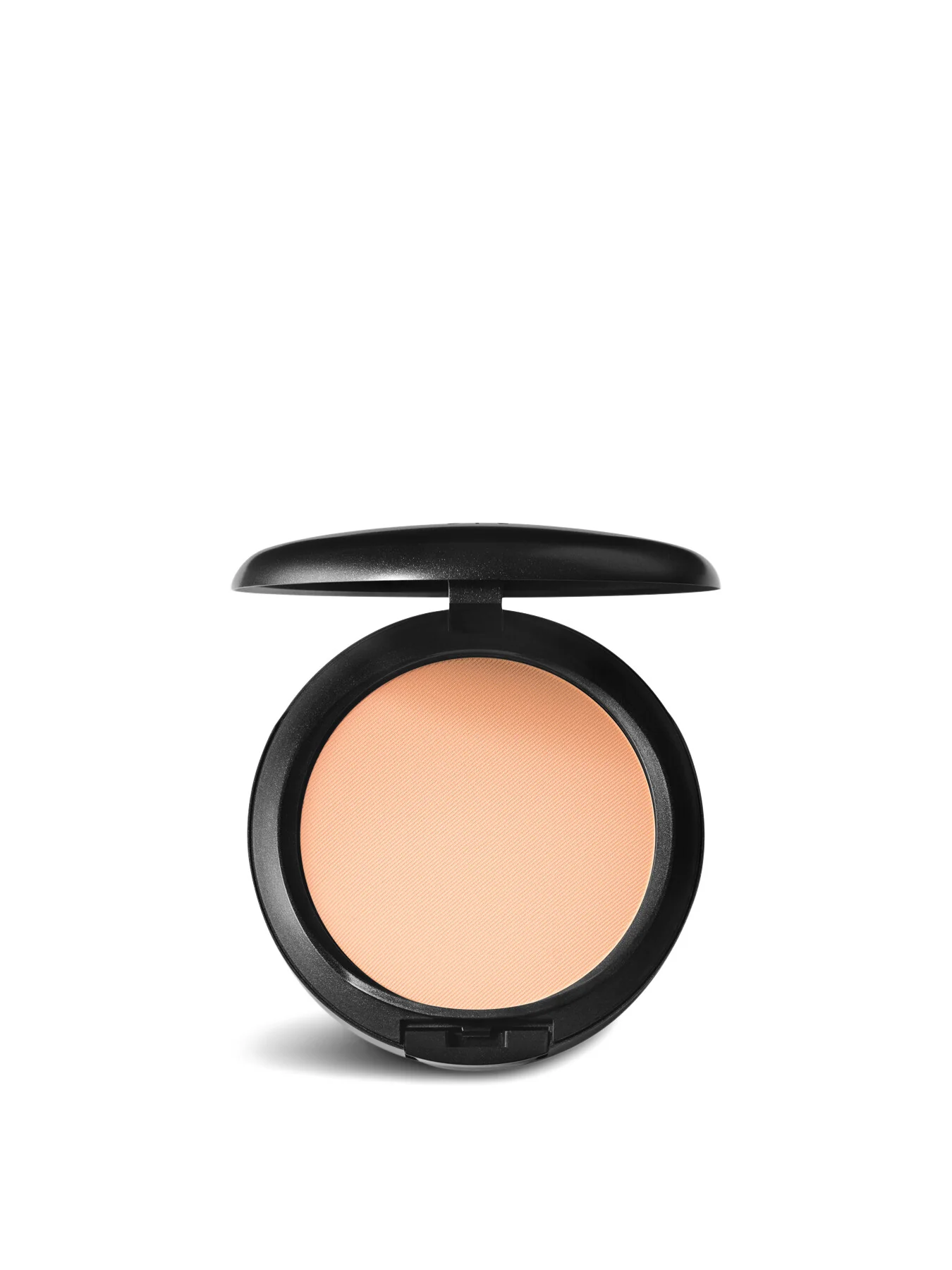 Studio Fix Powder Plus Foundation