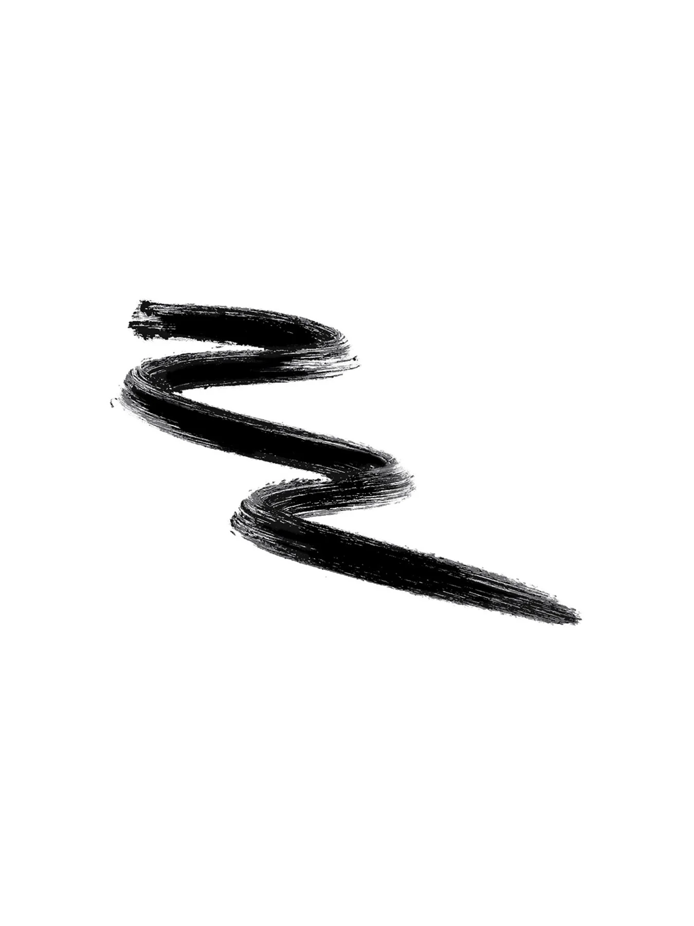 Waterproof Eye Pencil