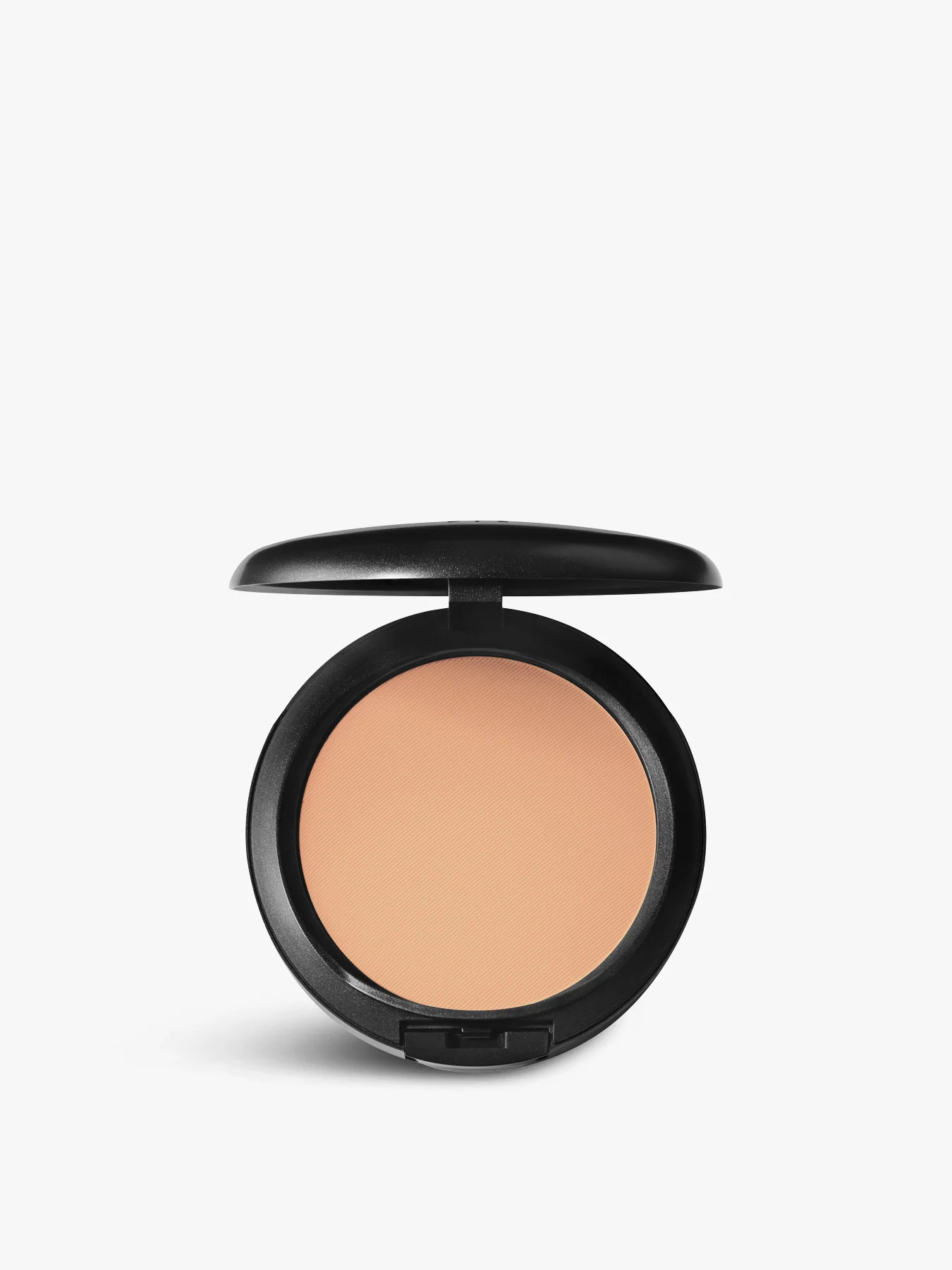 Studio Fix Powder Plus Foundation