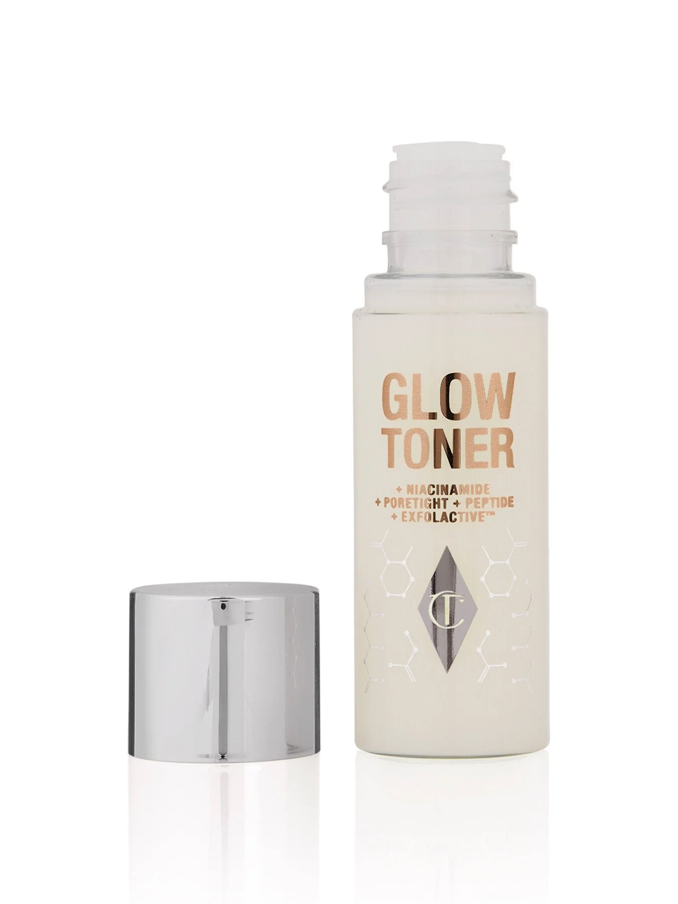 Glow Toner 30ml