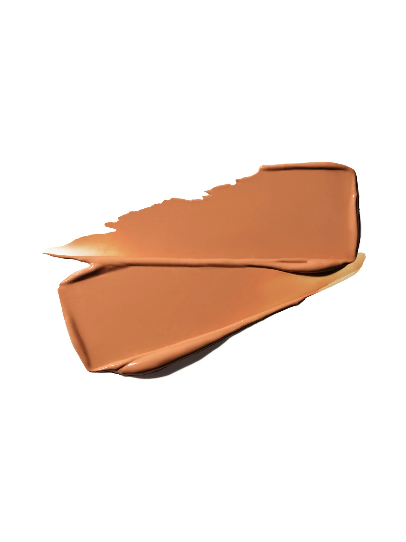 MACximal Sleek Satin Lipstick