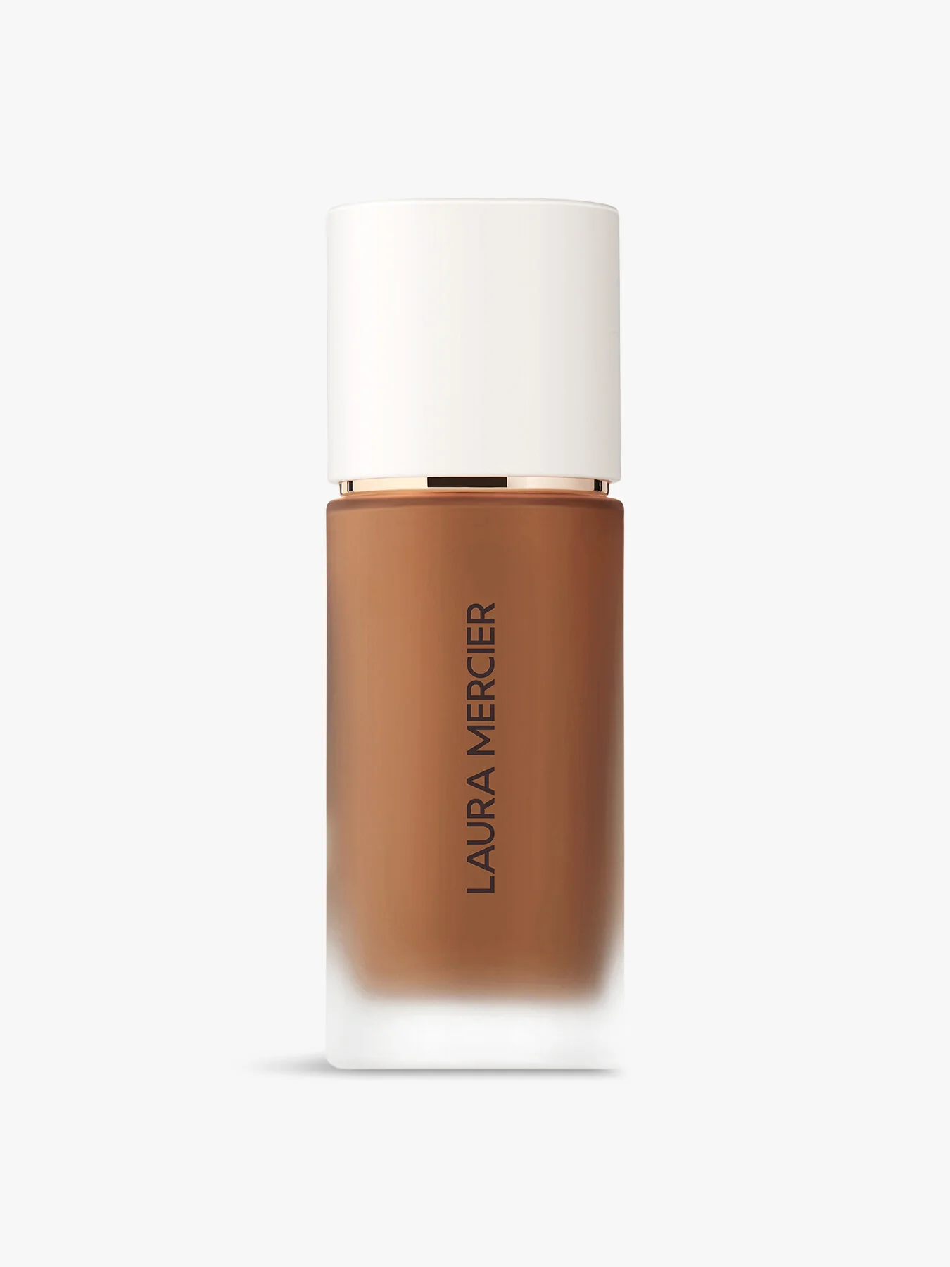 Real Flawless Foundation