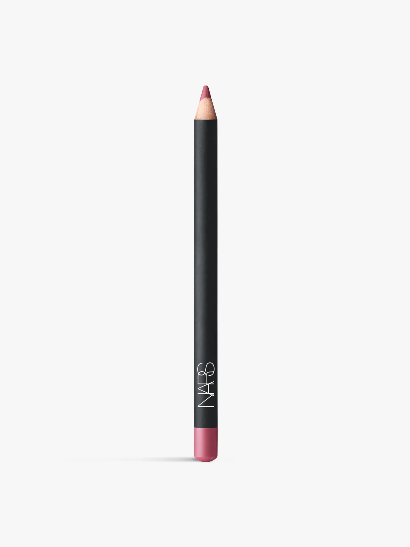 Precision Lip Liner