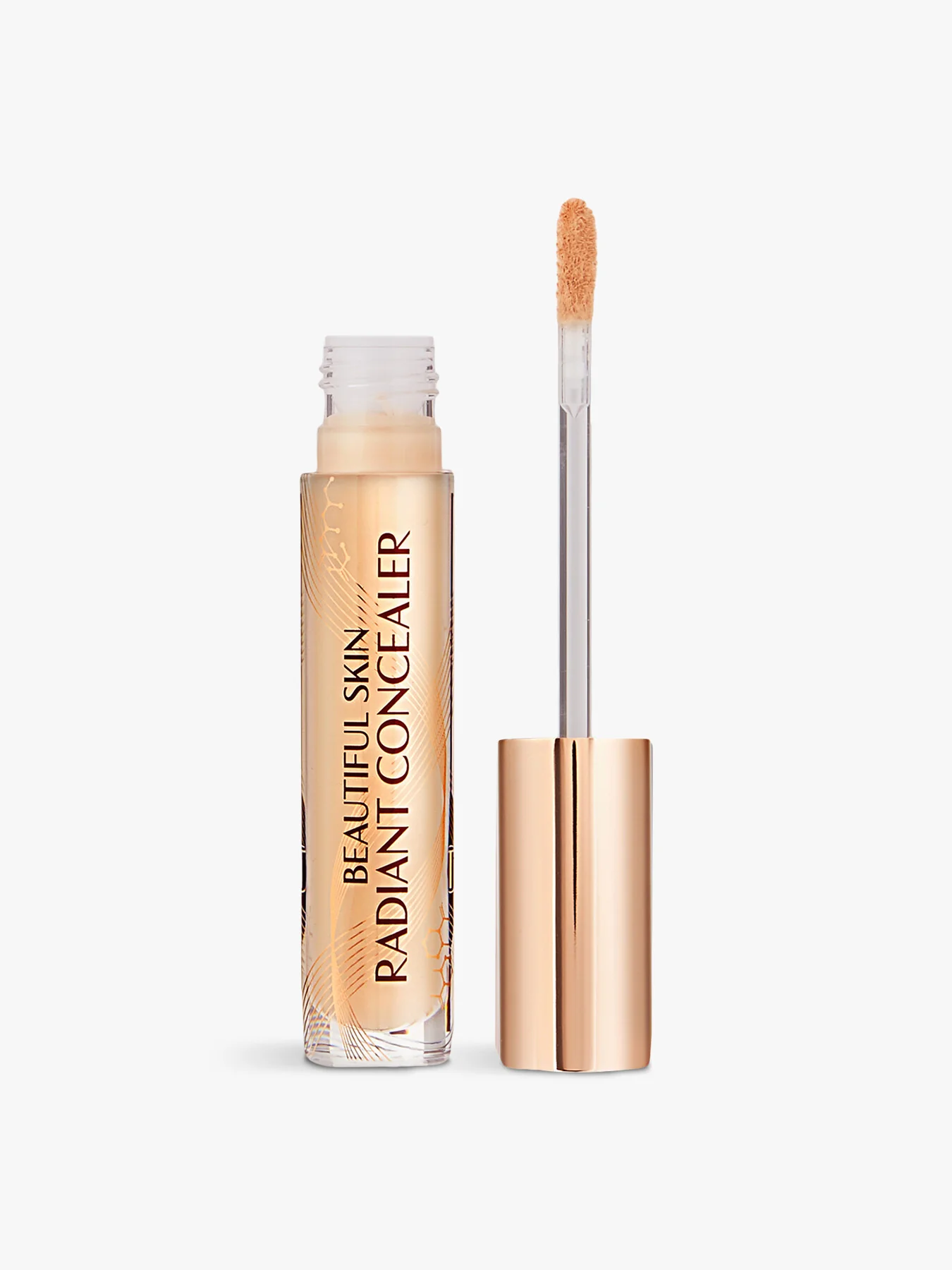 Beautiful Skin Radiant Concealer
