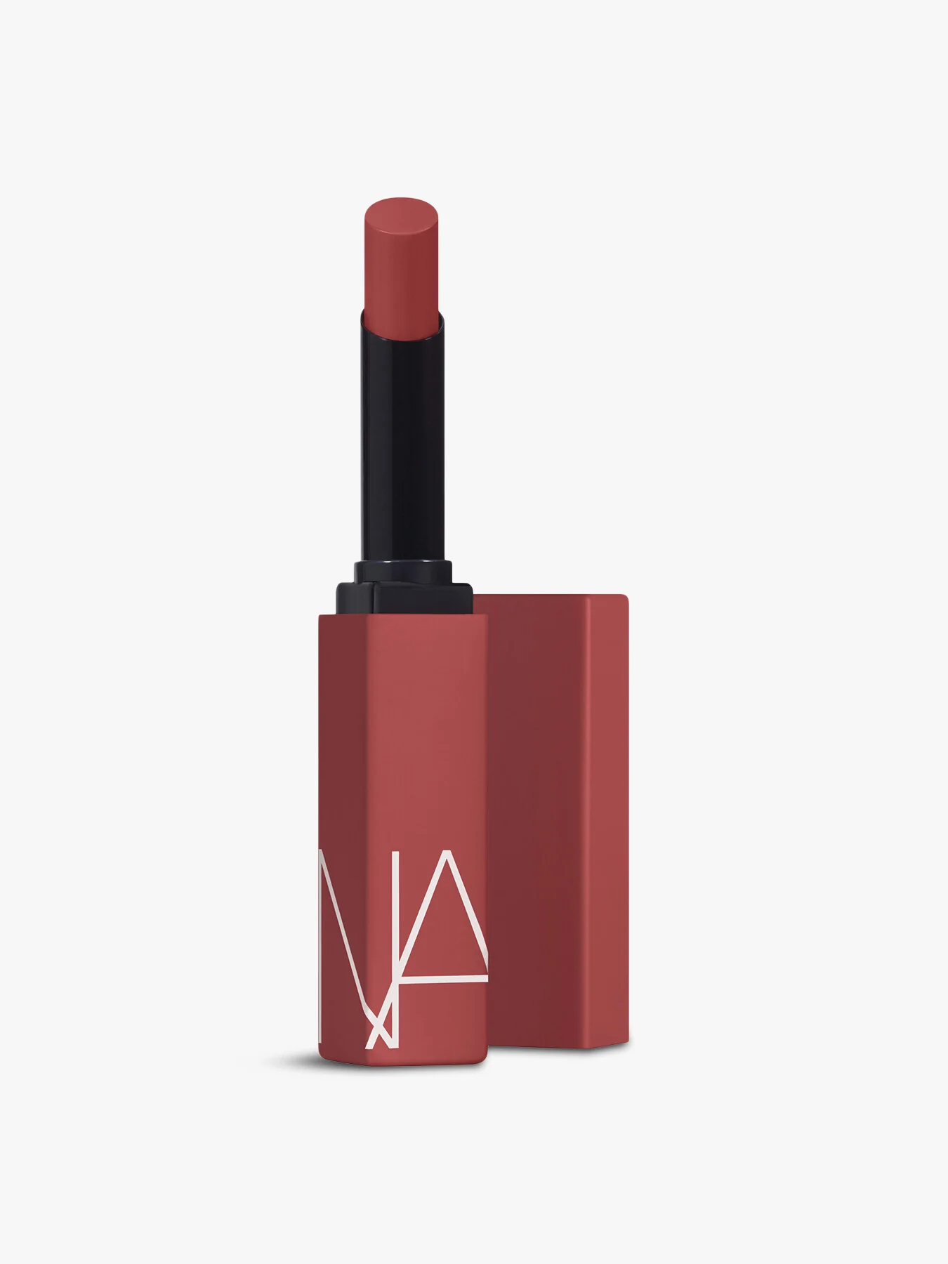 Powermatte Lipstick