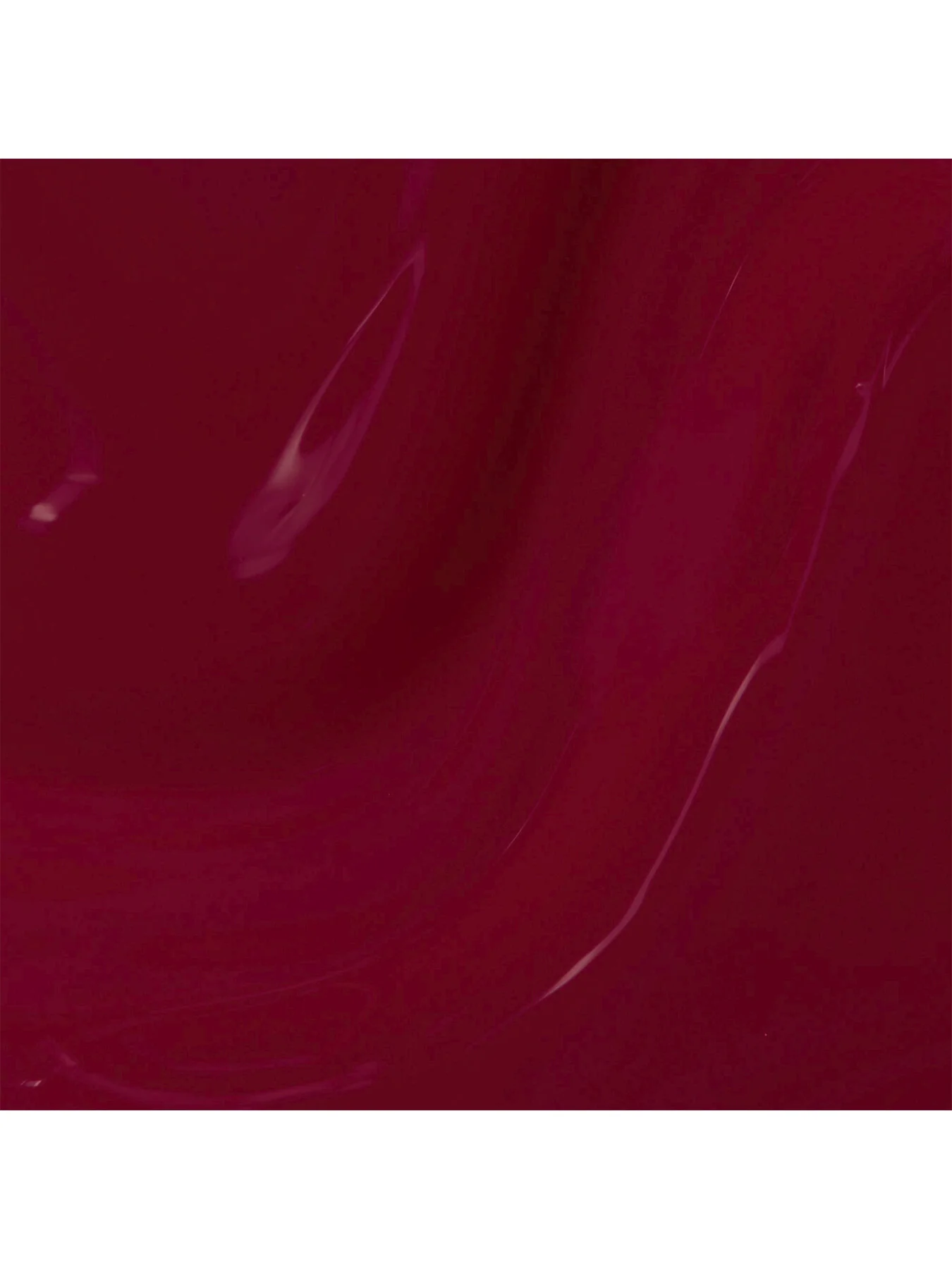 OPI Infinite Shine Nail Polish
