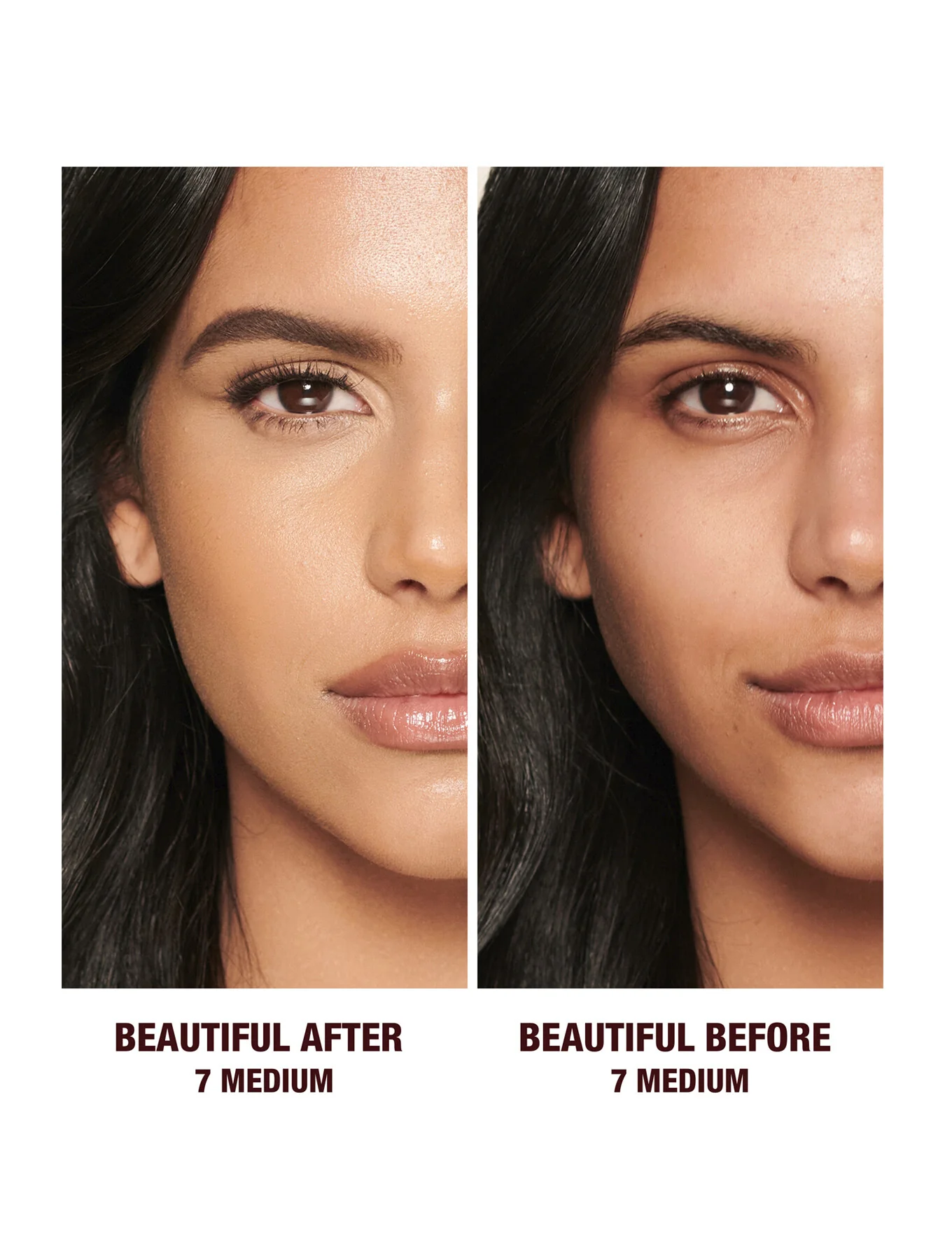 Beautiful Skin Radiant Concealer