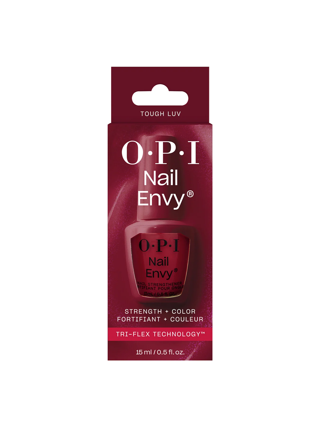 OPI Nail Envy Nail Strengthener 15ml