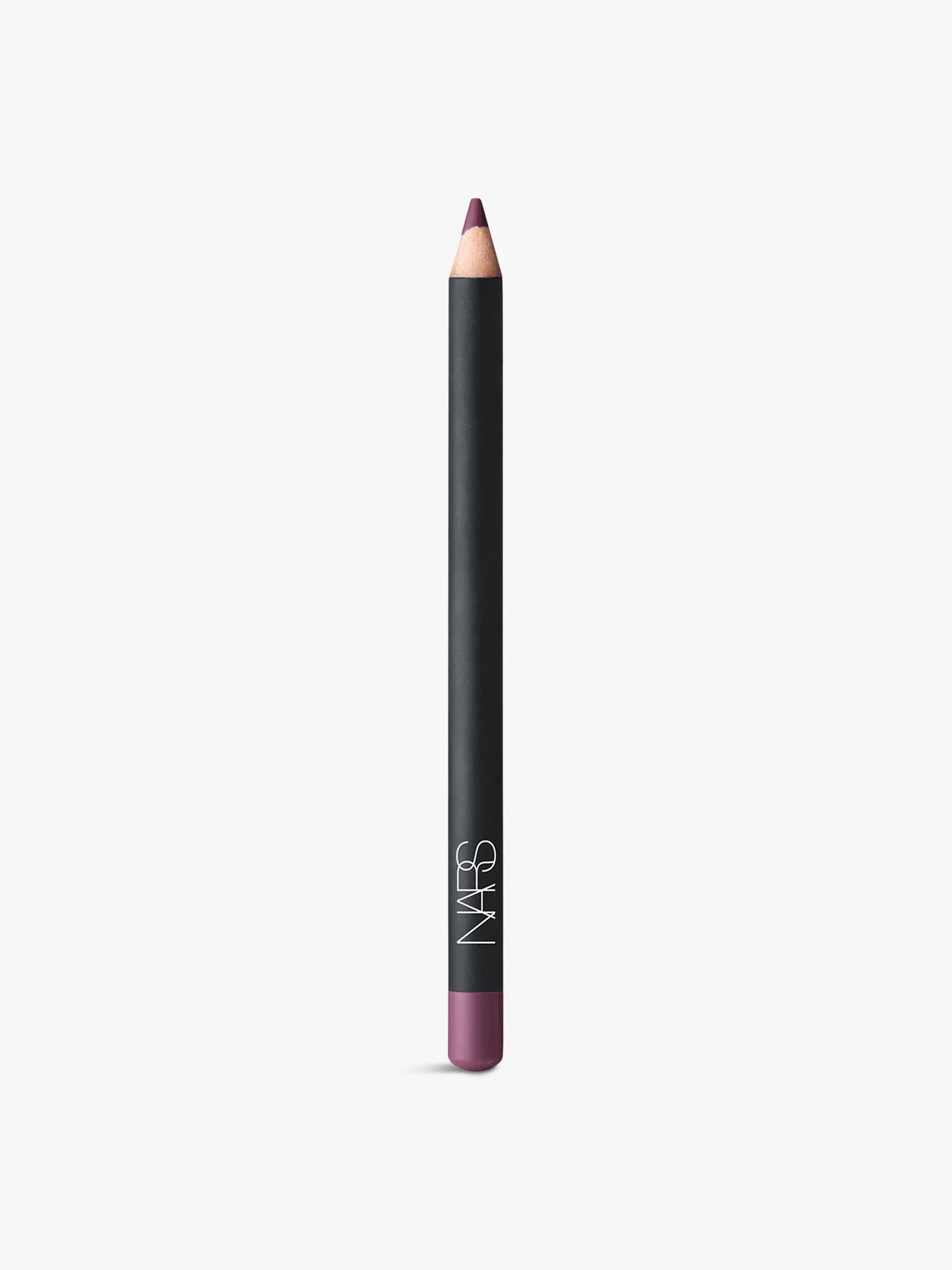 Precision Lip Liner