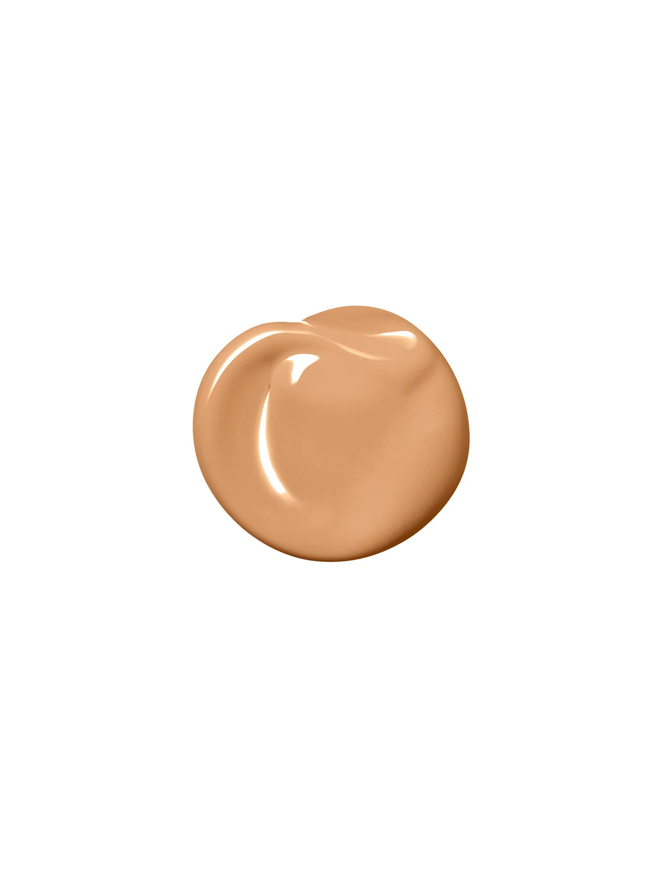 Sheer Glow Foundation