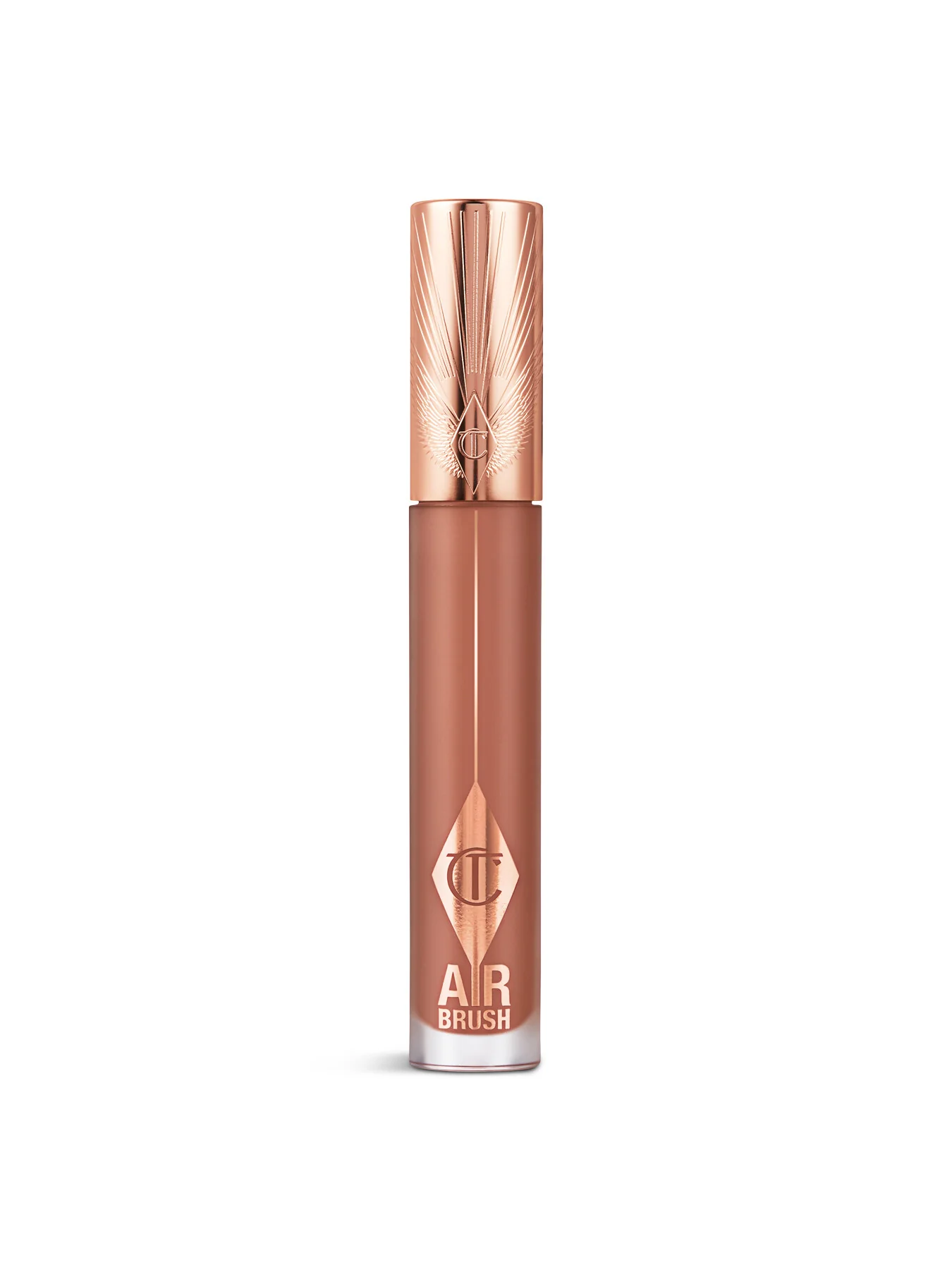Airbrush Flawless Lip Blur