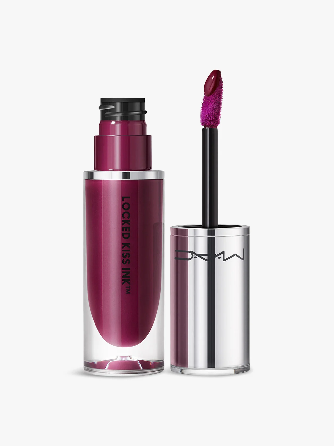 Locked Kiss Ink 24hr Lipcolour