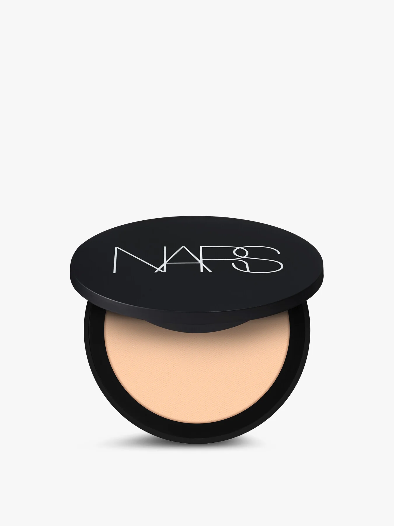 Soft Matte Powder