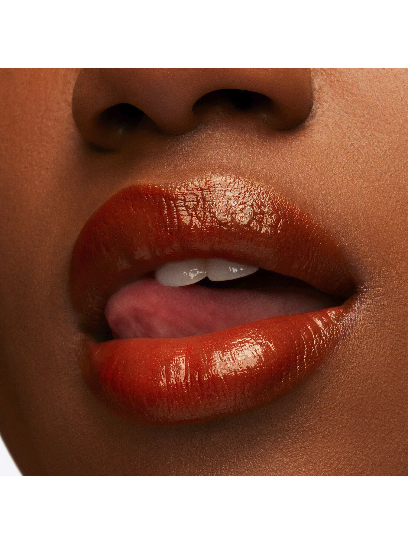 Lustreglass Lipstick