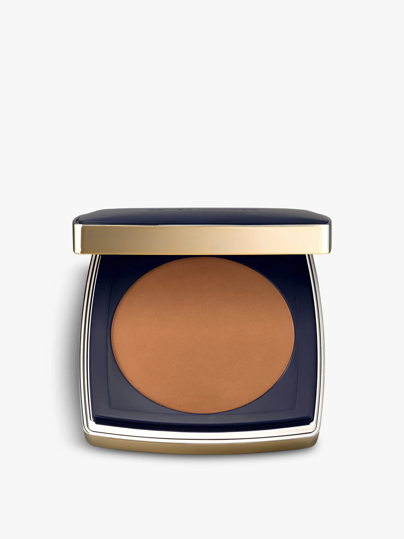 Double Wear Stay-in-Place Matte Powder Foundation SPF 10