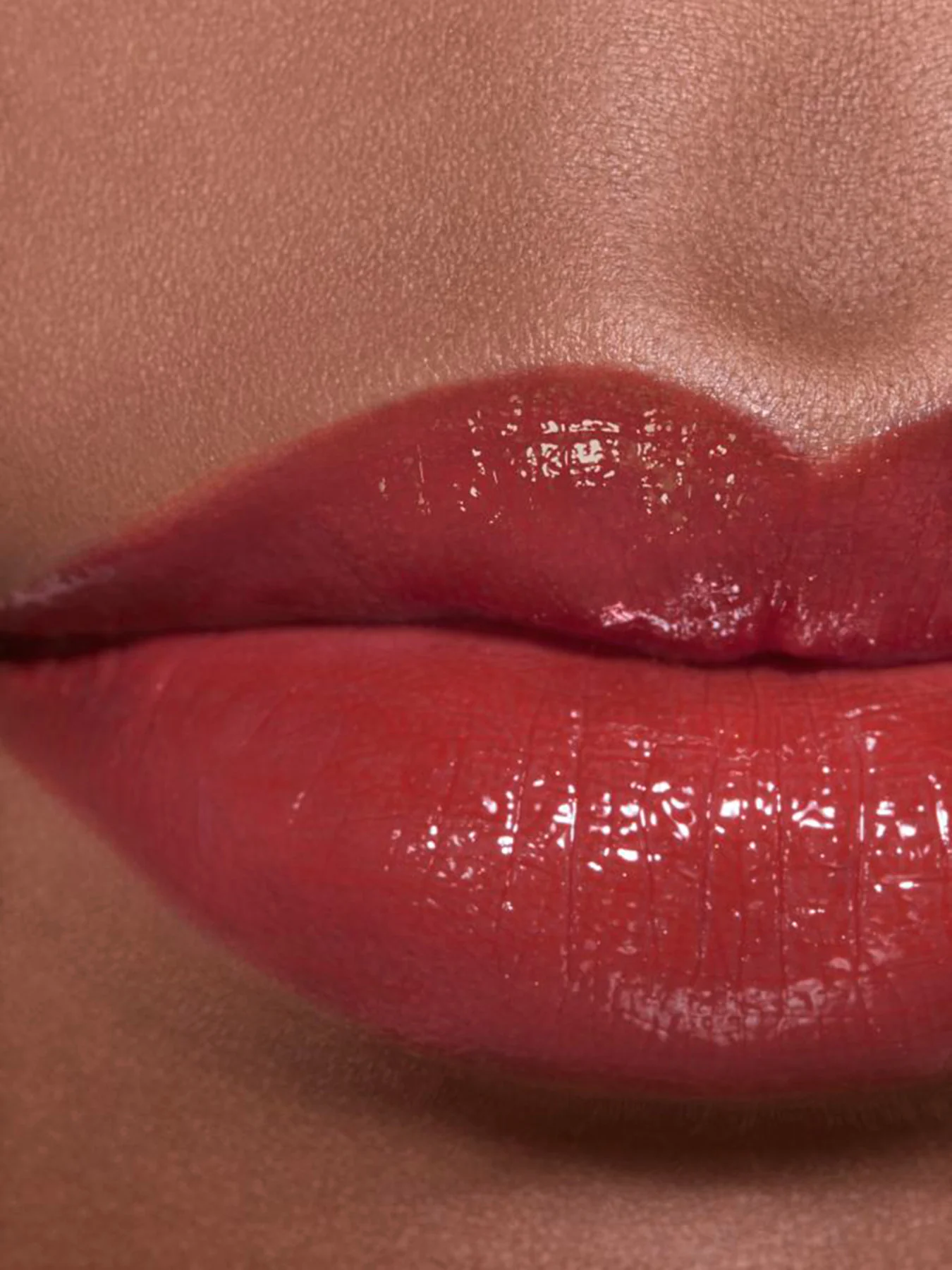 Rouge Coco Flash High Shine Lipstick