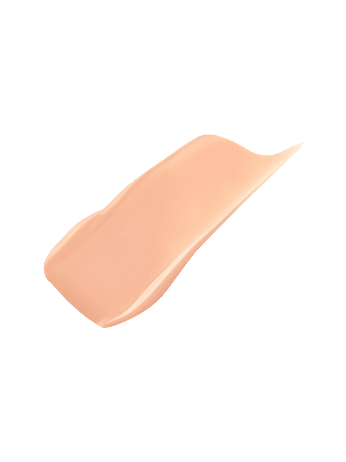 Real Flawless Foundation