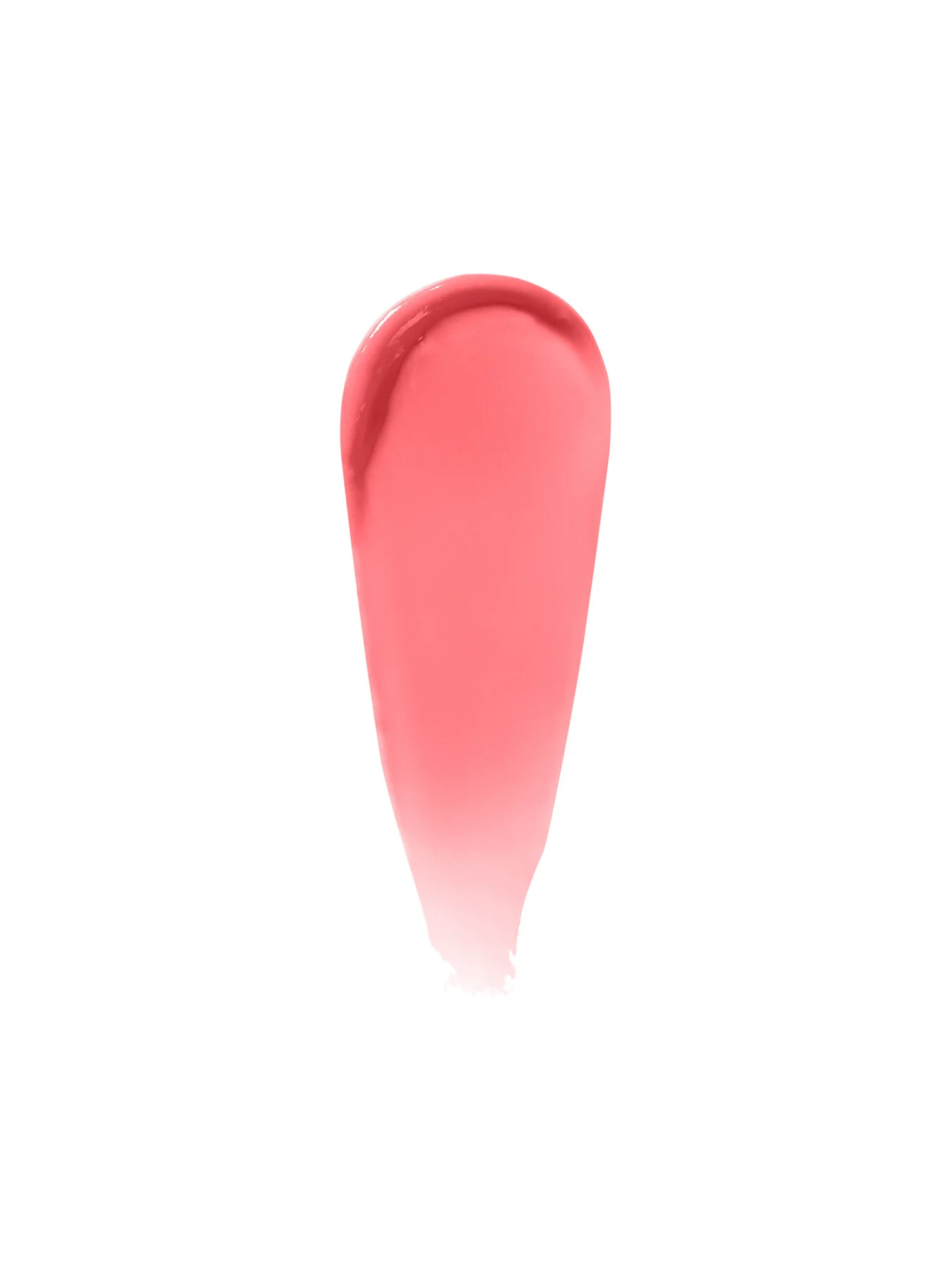 Extra Lip Tint