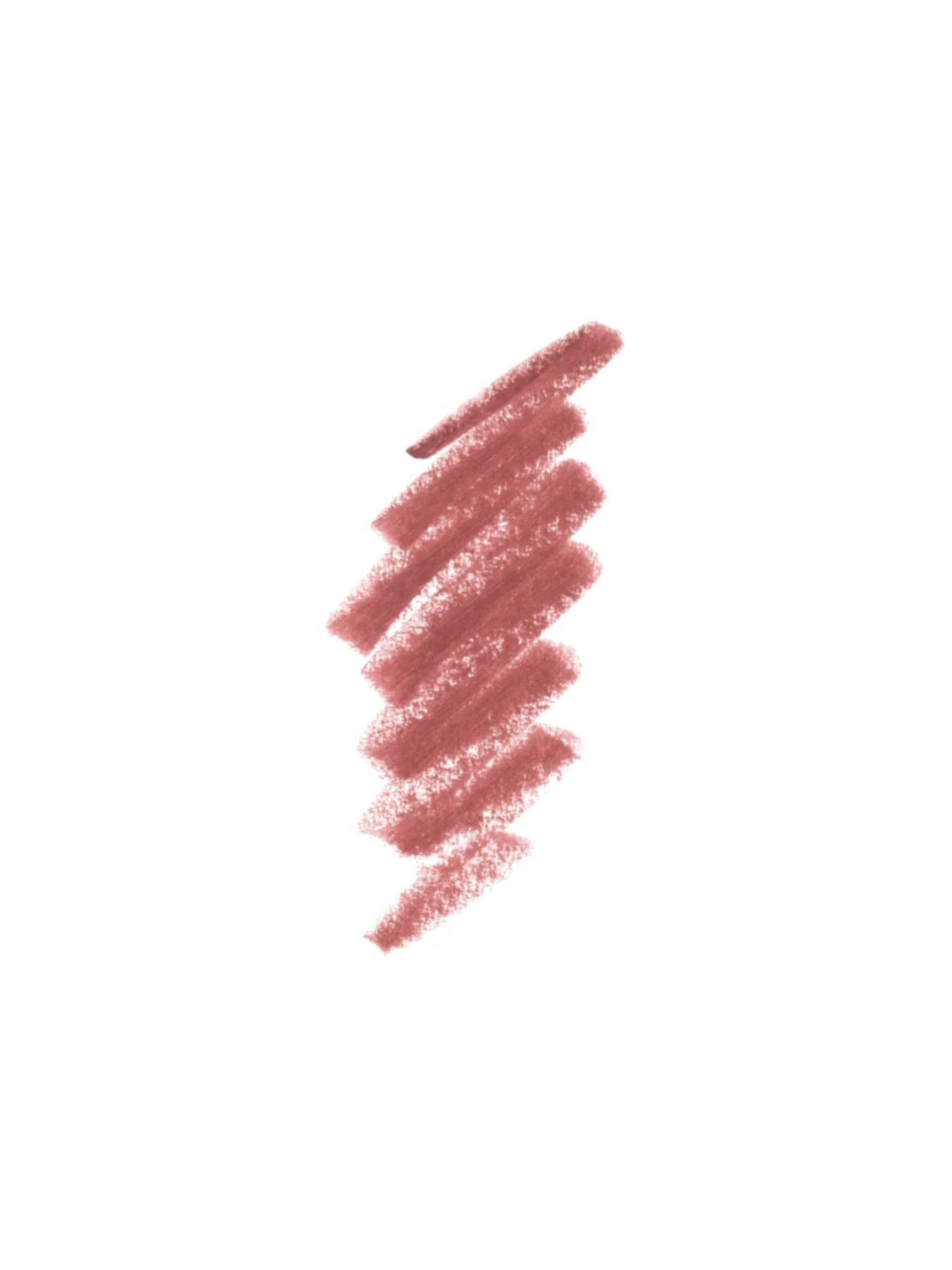 Lip Cheat