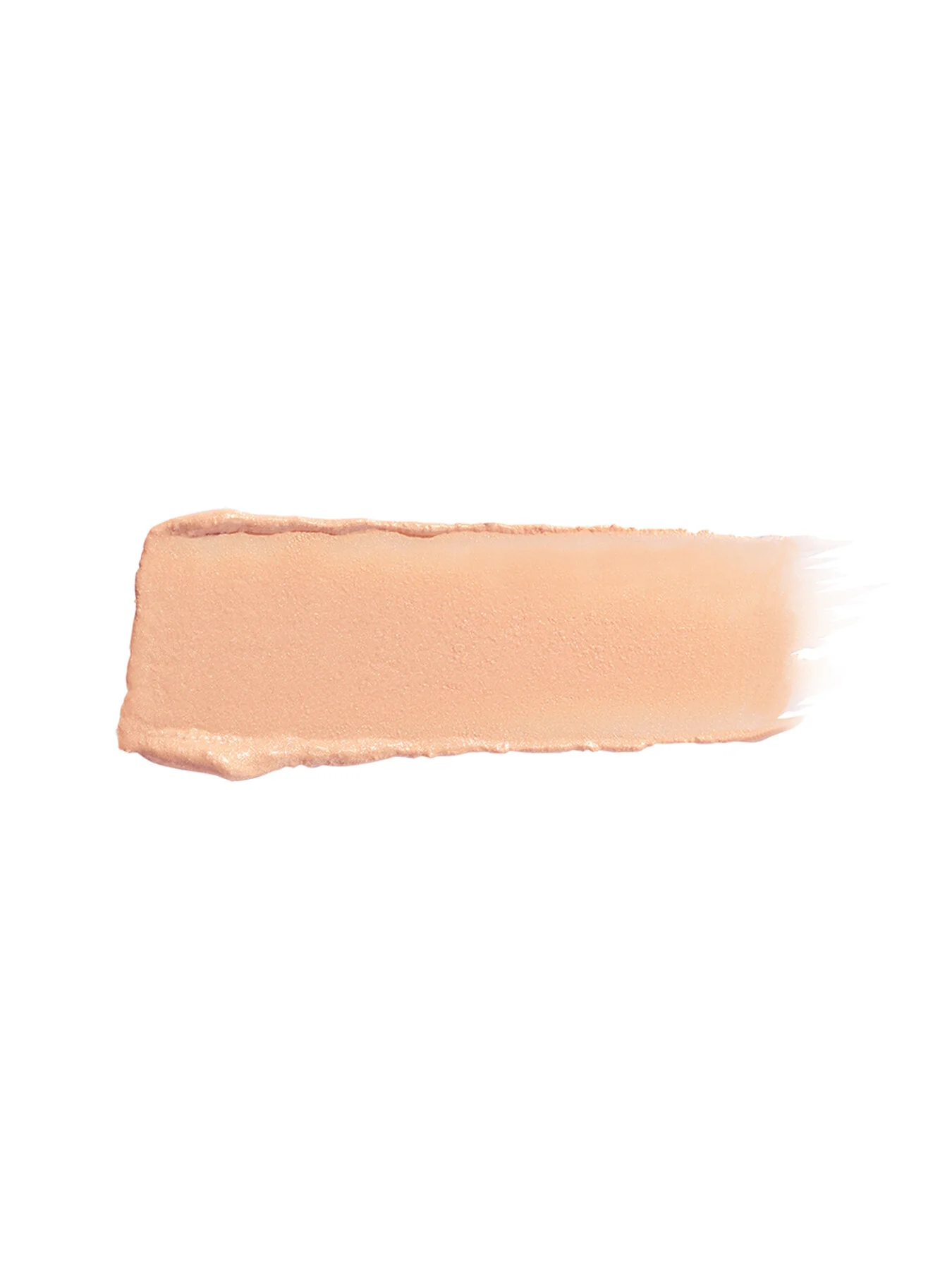 Unreal Skin Sheer Glow Tint