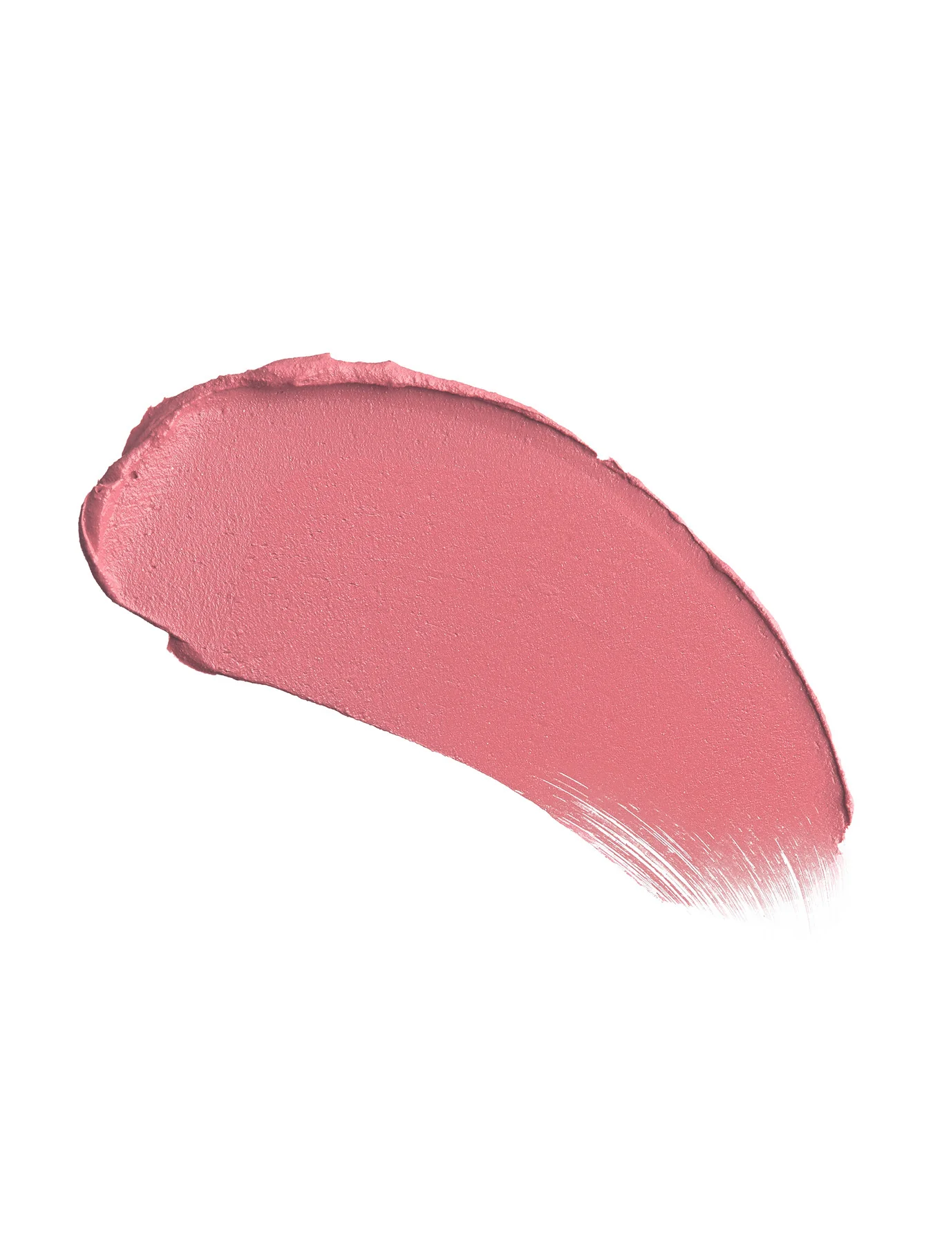 Hot Lips