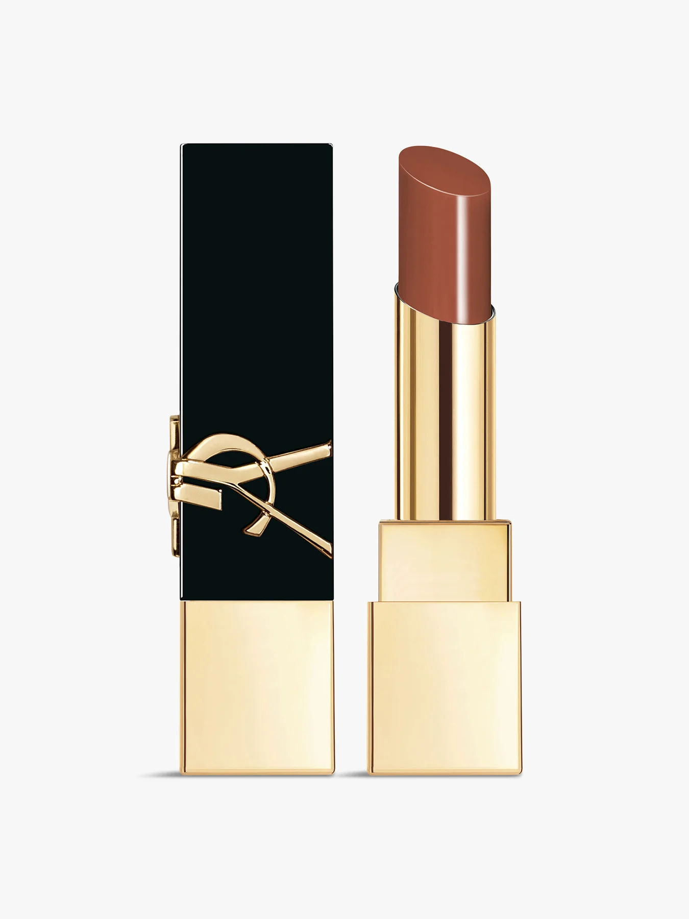 Rouge Pur Couture The Bold
