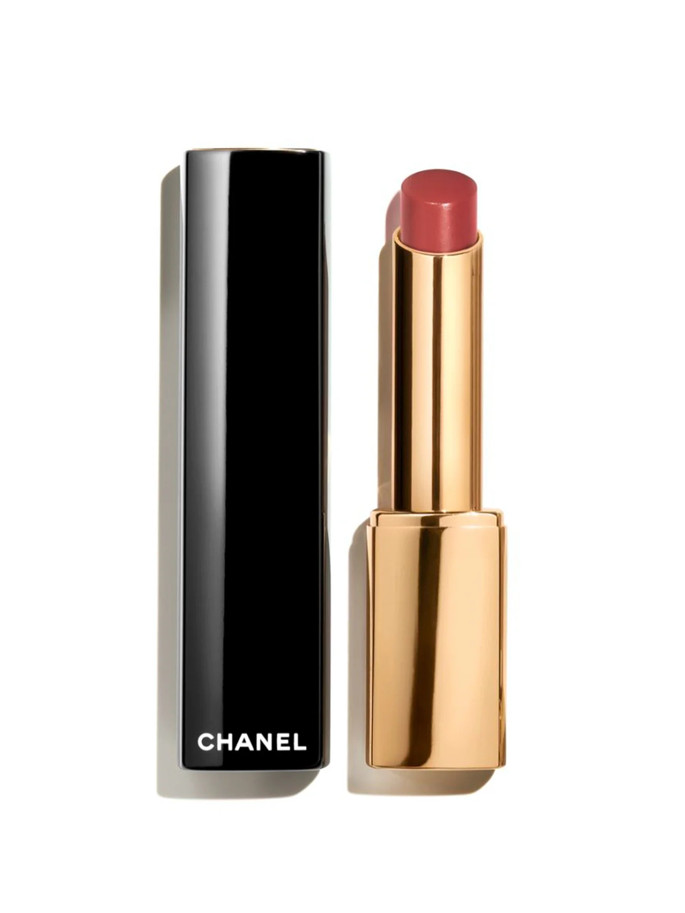 Rouge Allure L'Extrait