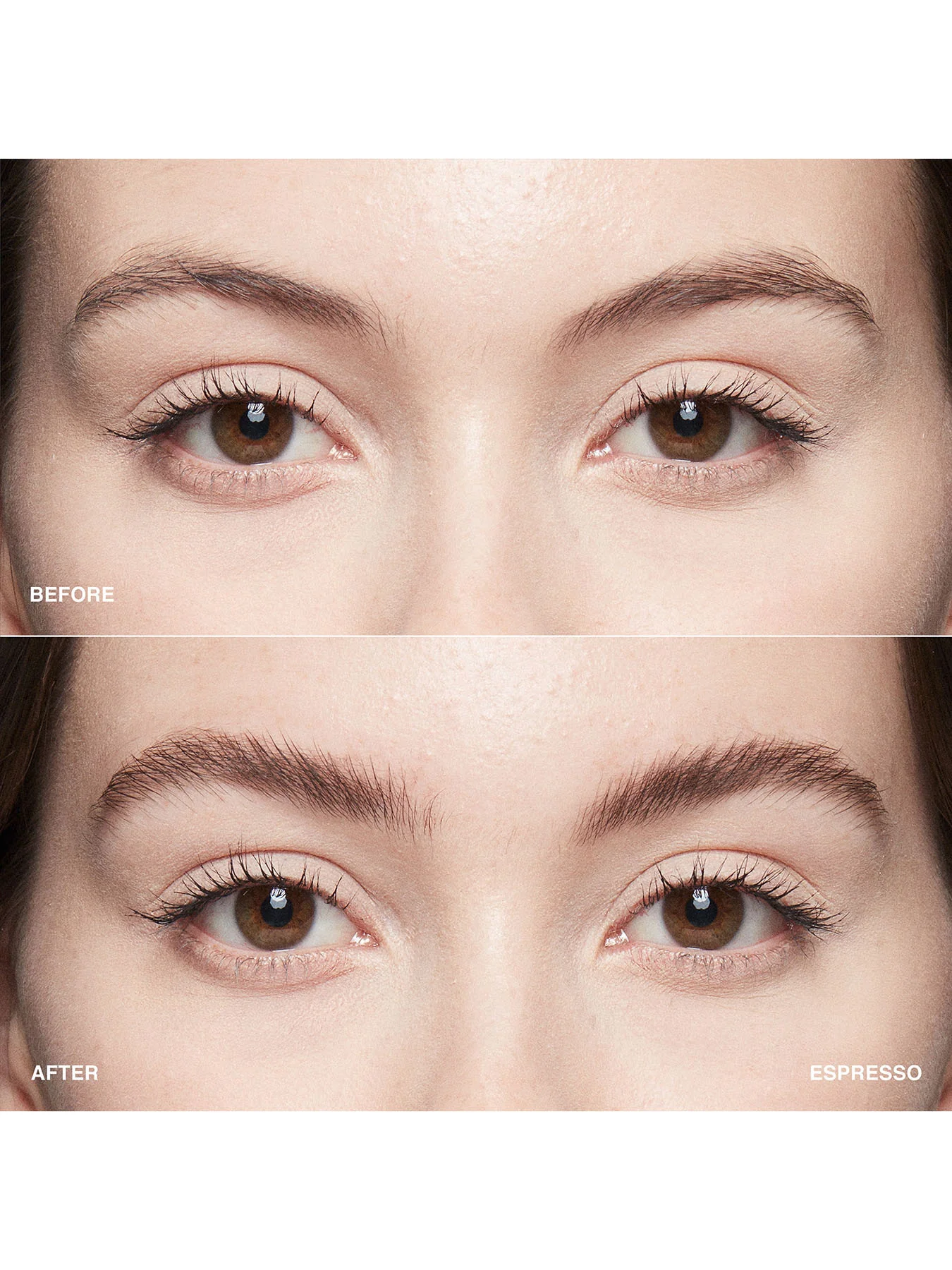Natural Brow Shaper