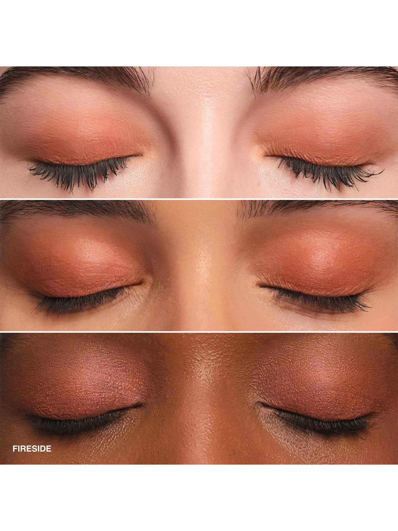 Long-Wear Cream Shadow Stick