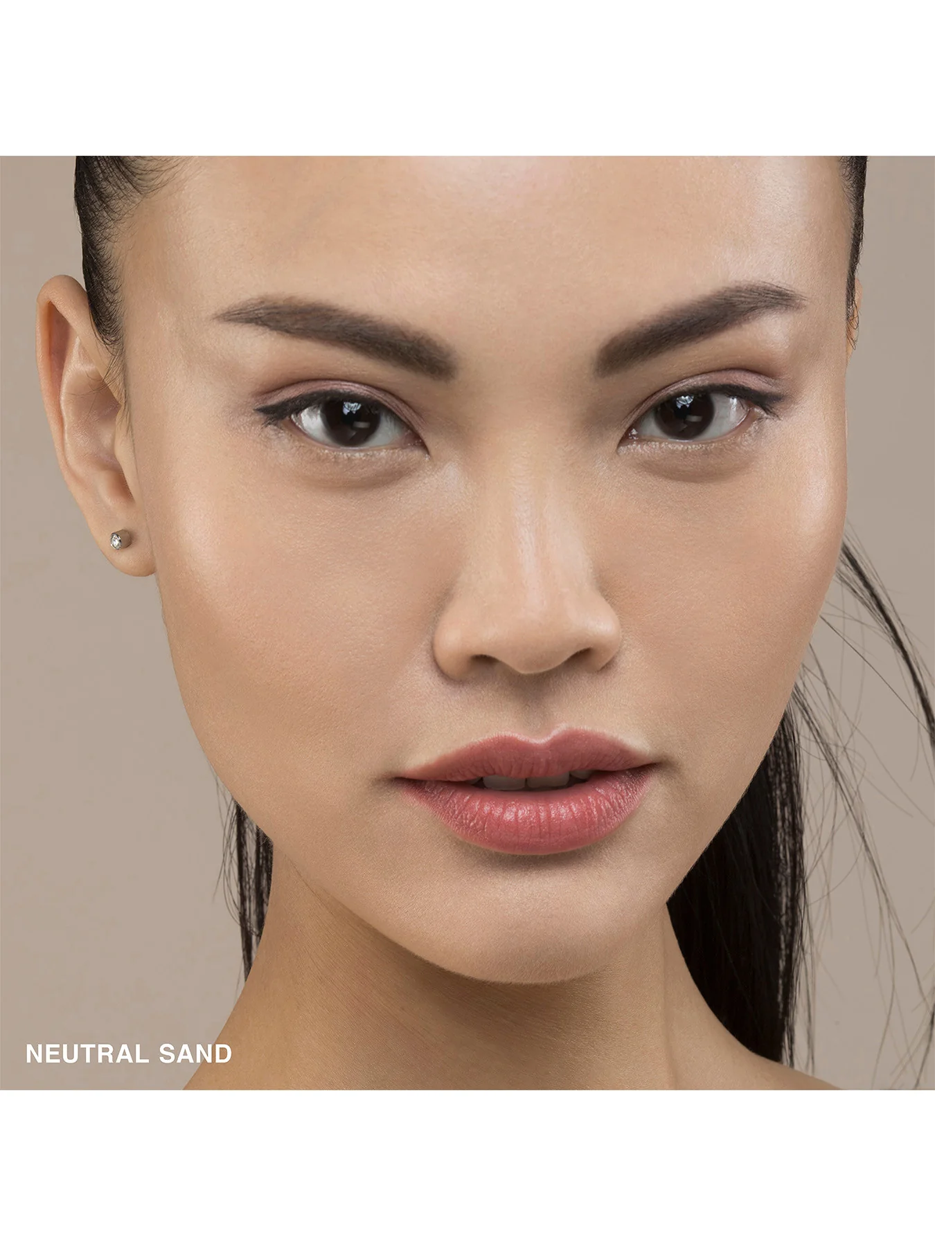 Skin Foundation Stick