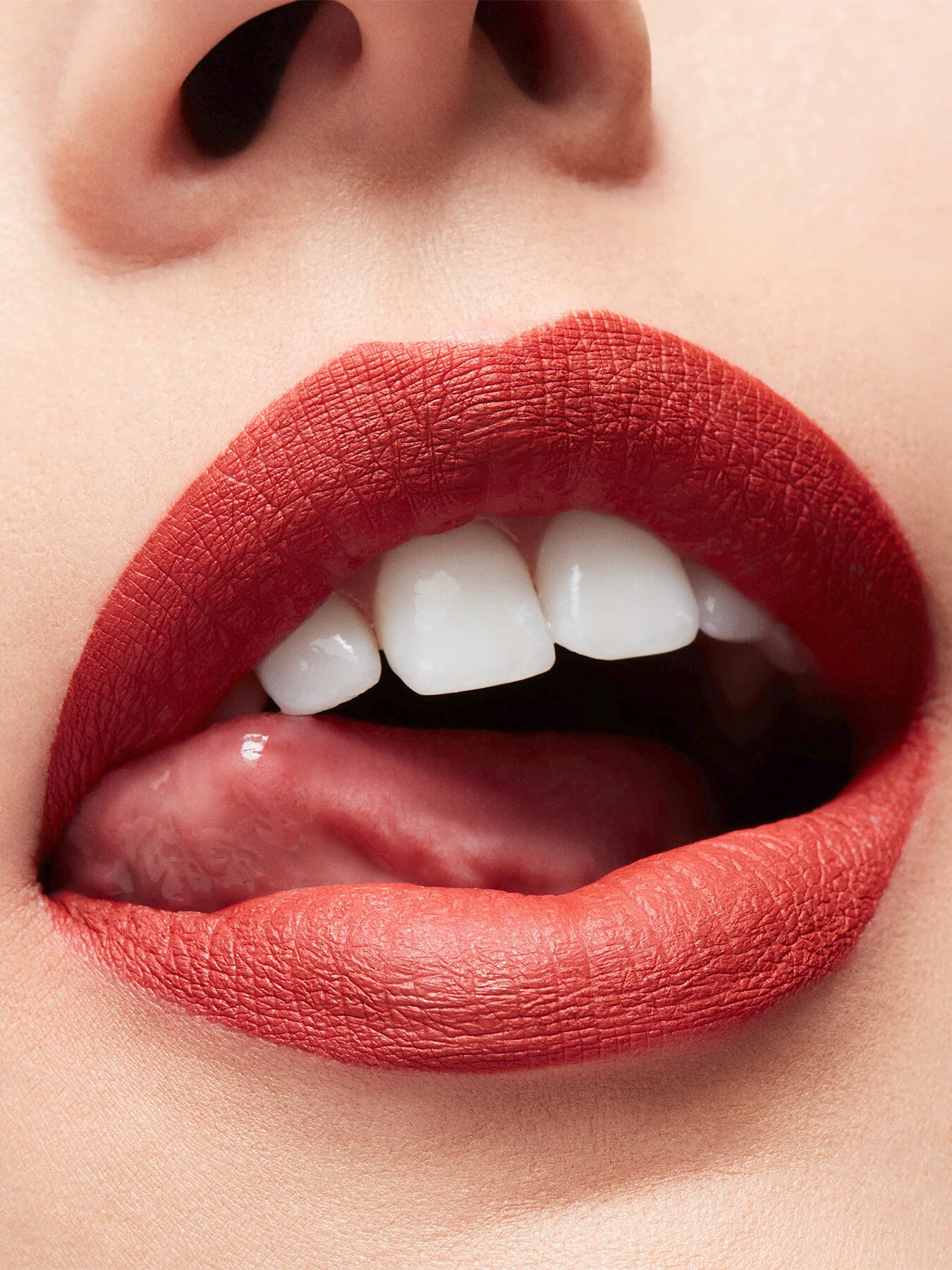 Locked Kiss Ink 24hr Lipcolour