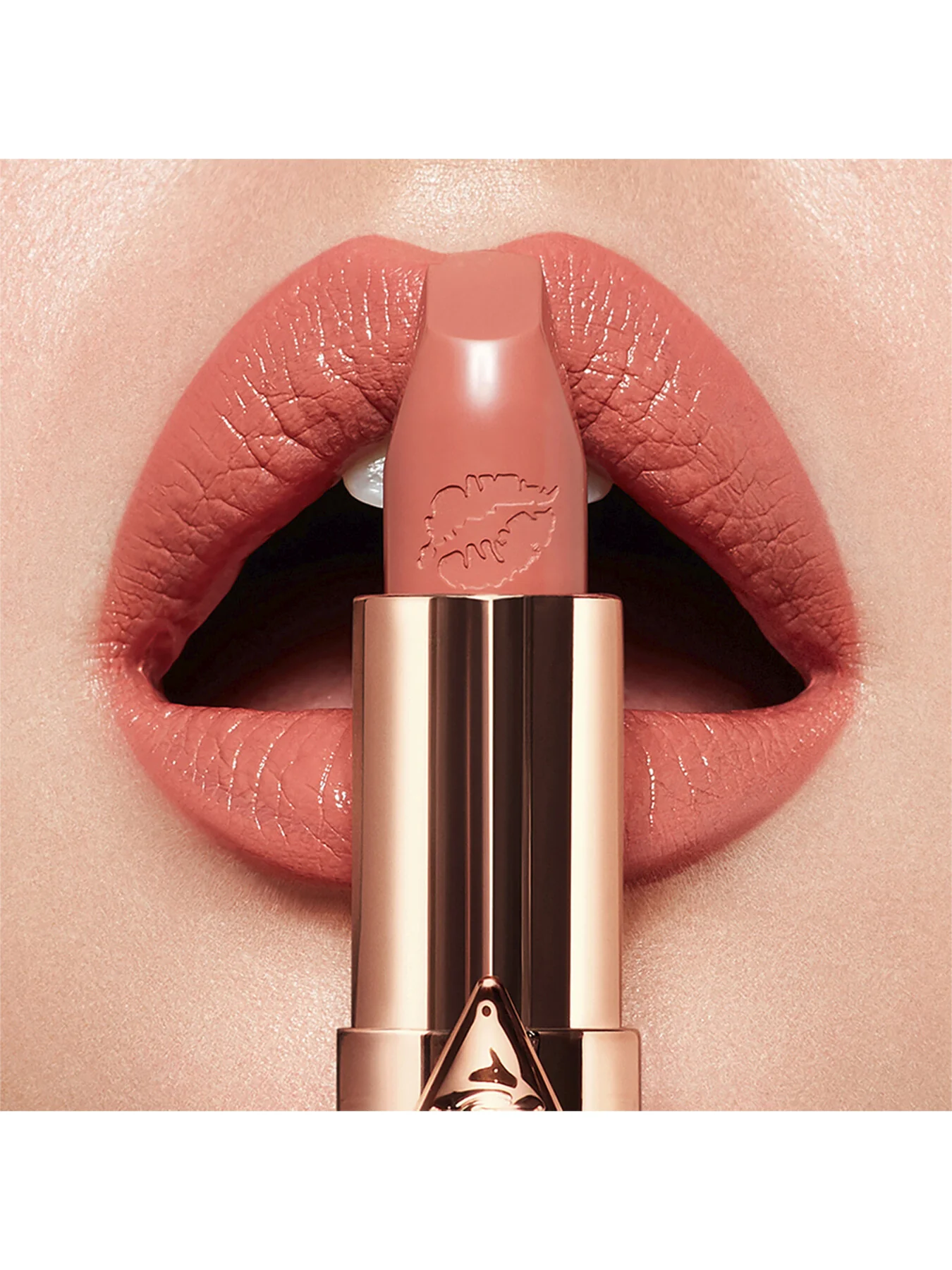 Hot Lips Refill