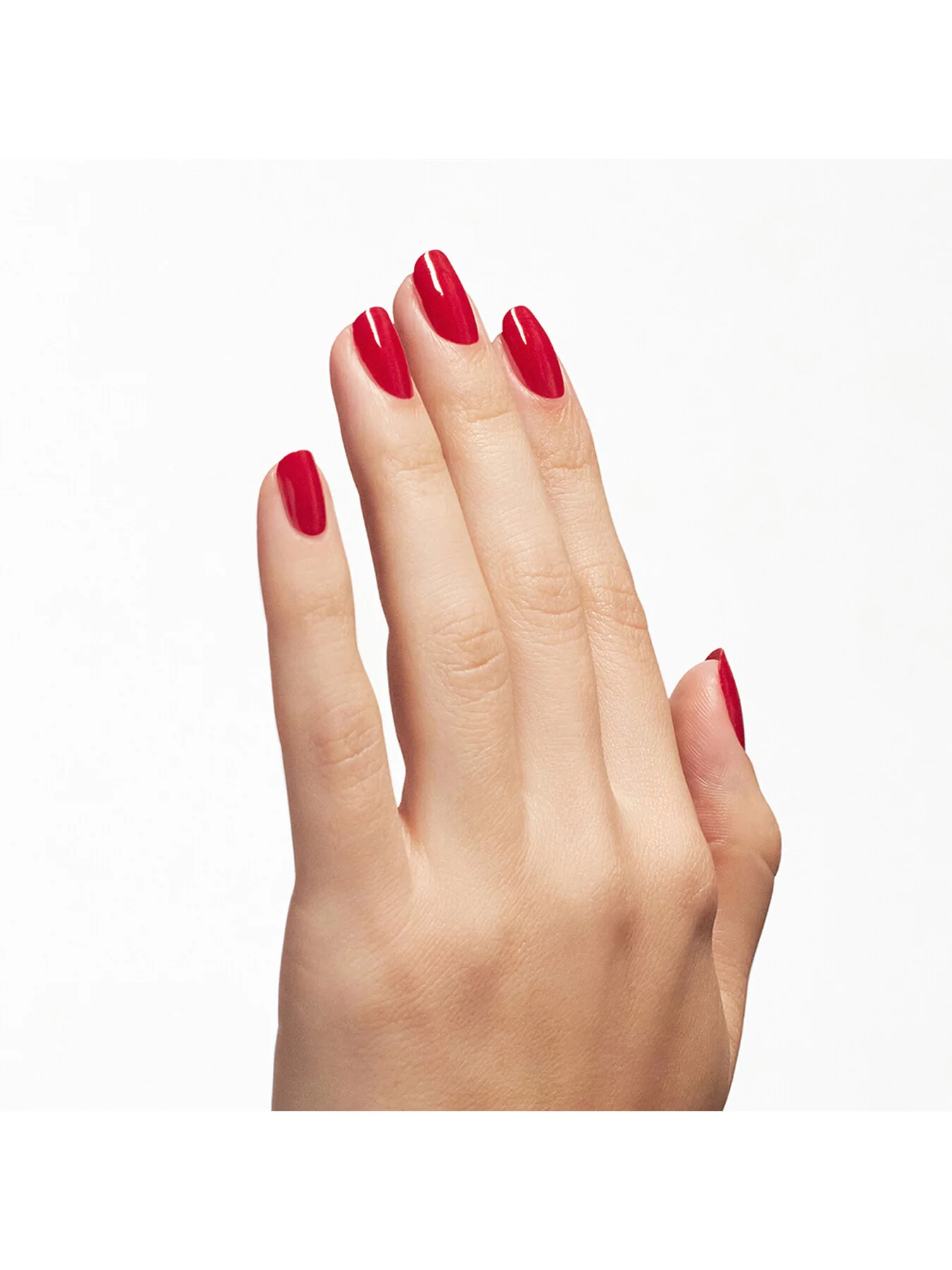OPI Nail Envy Nail Strengthener 15ml