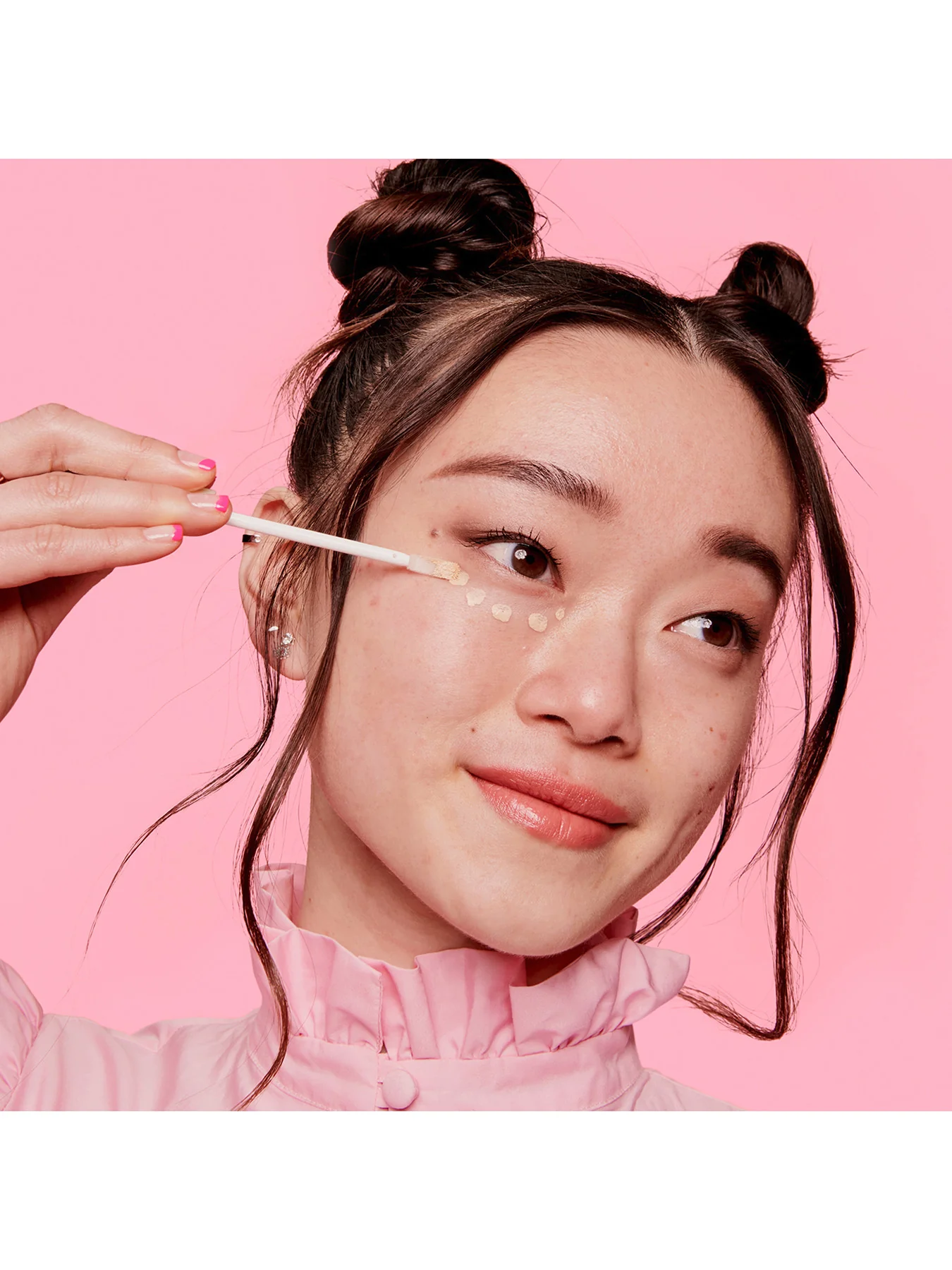 Boi-ing Bright On Concealer
