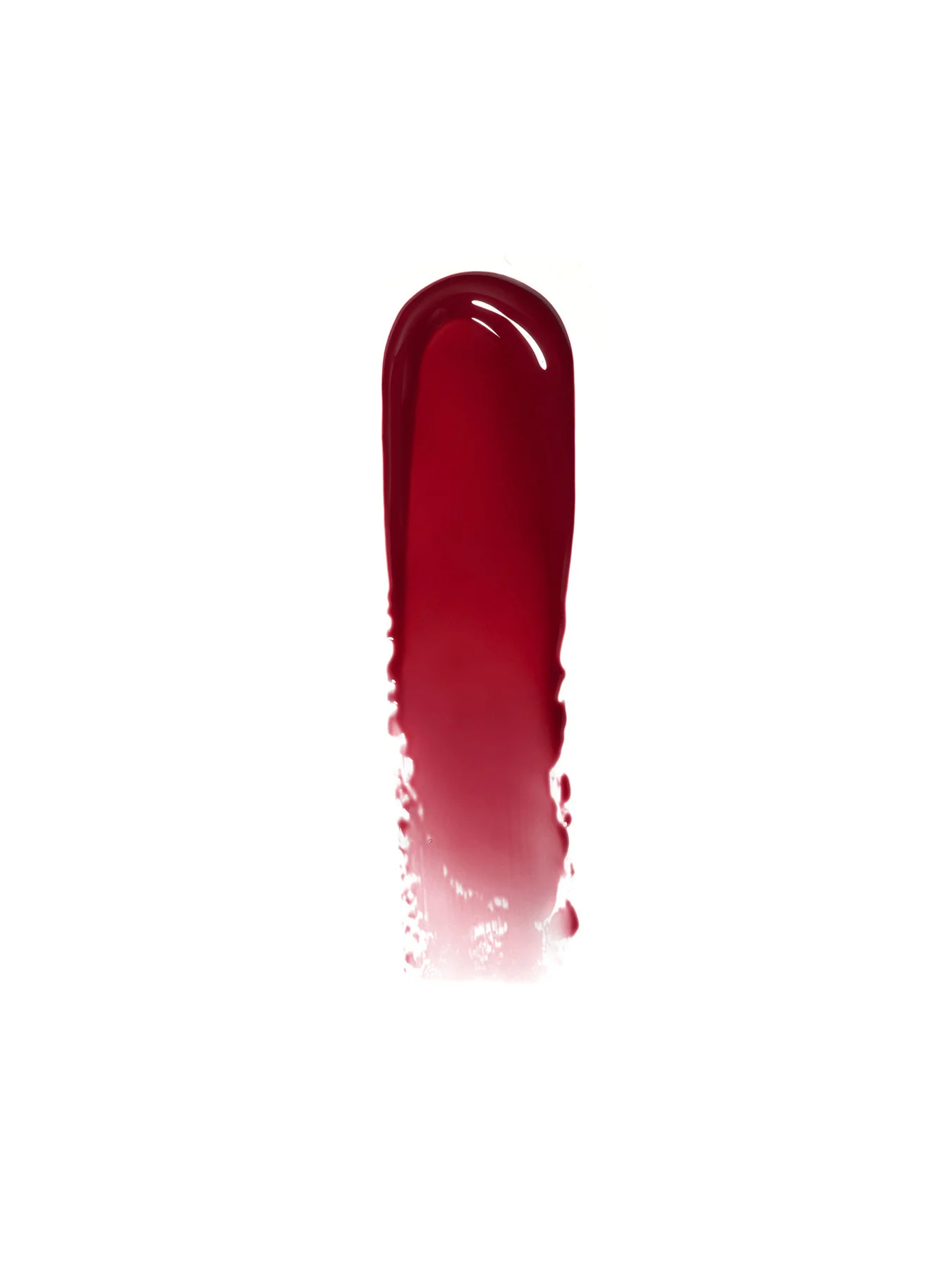 Crushed Oil-Infused Gloss