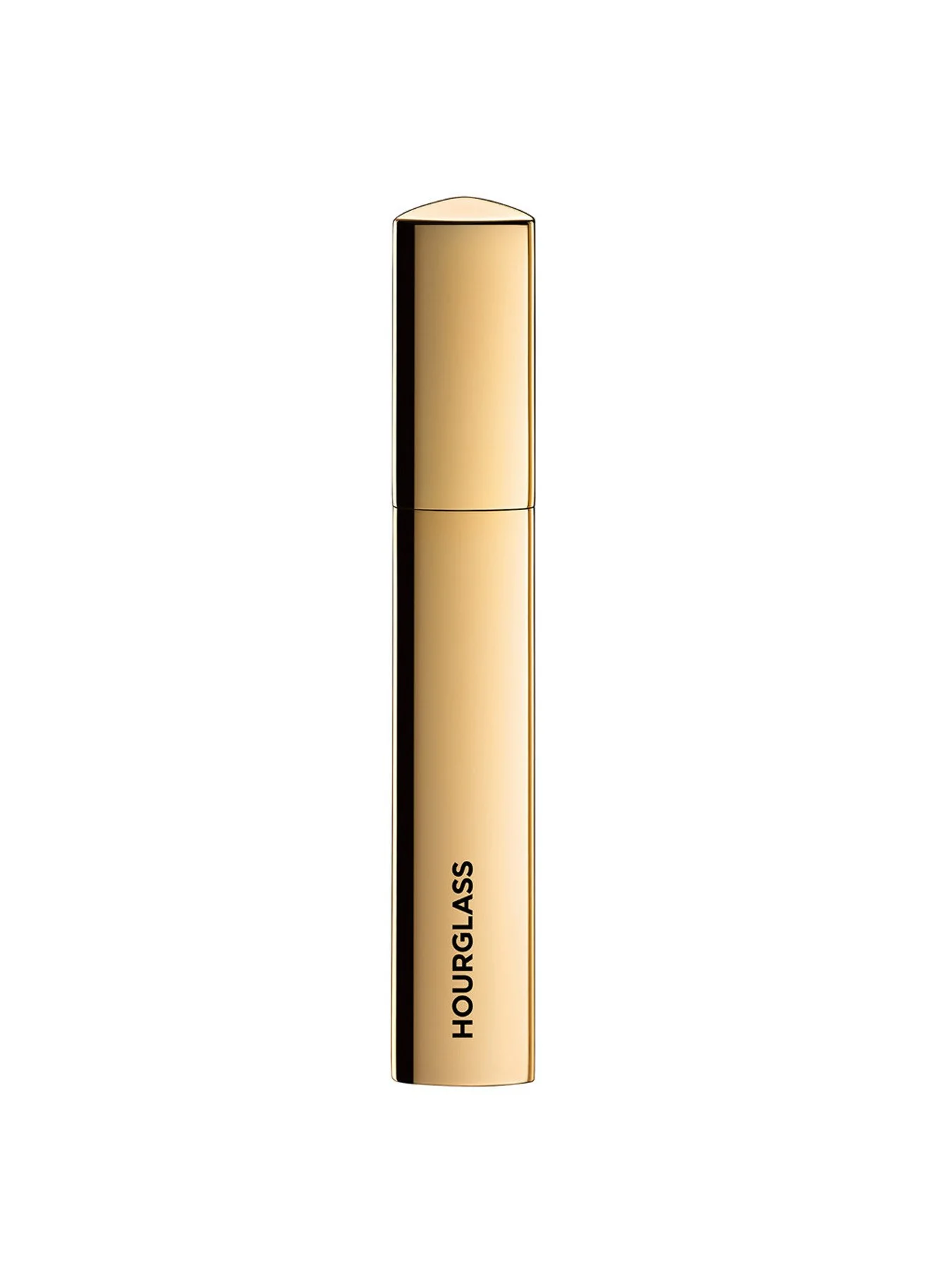 Caution Extreme Lash Mascara
