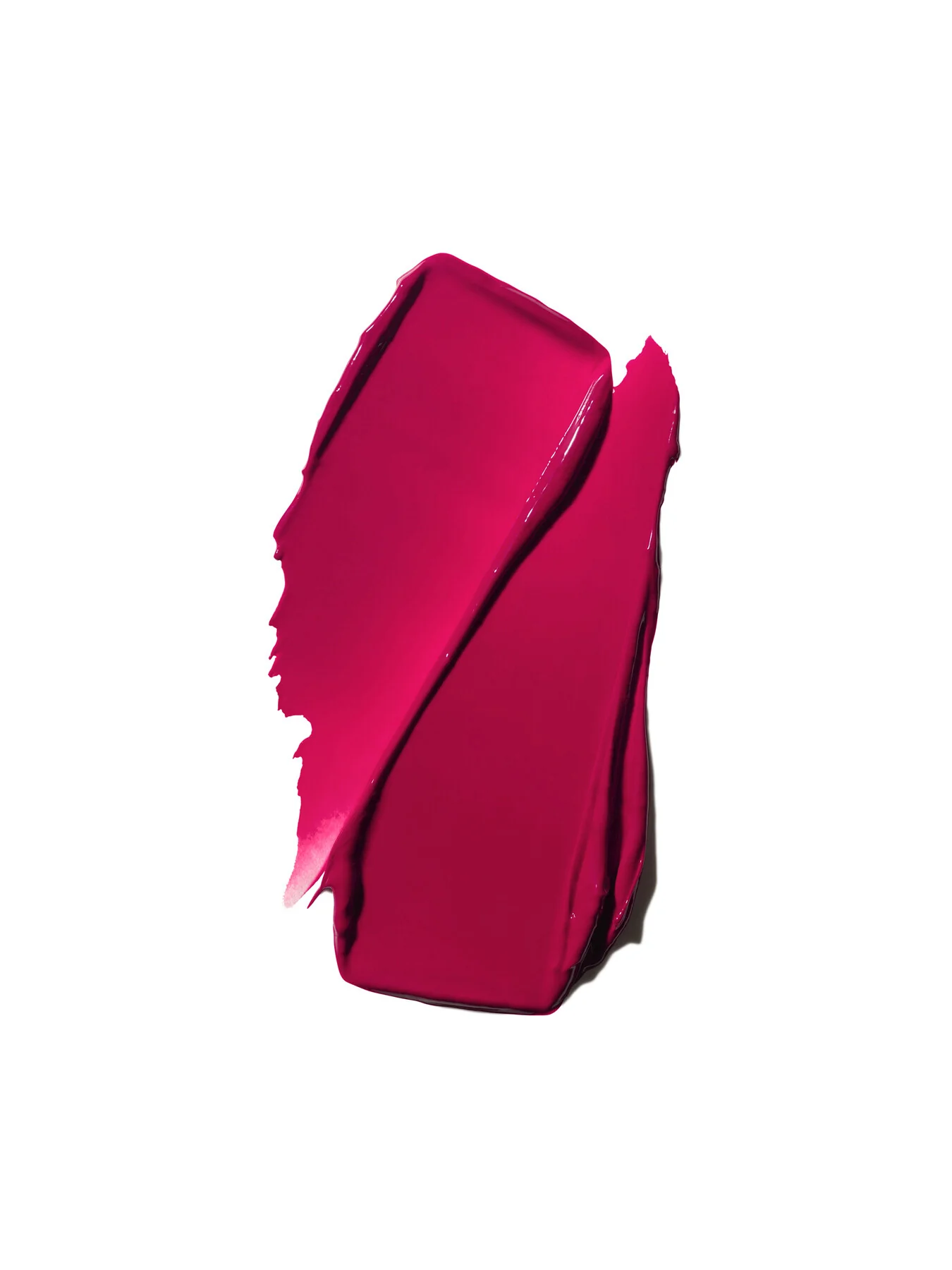 MACximal Sleek Satin Lipstick