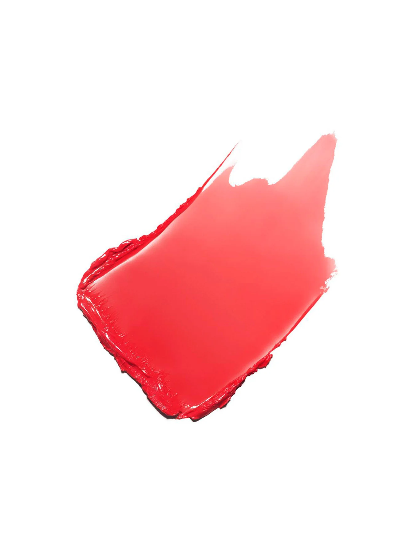 Rouge Coco Bloom