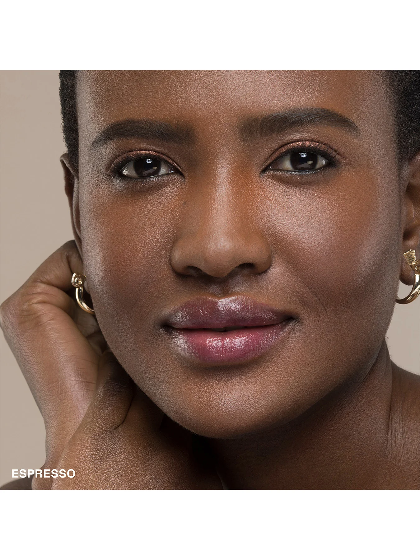 Skin Foundation Stick